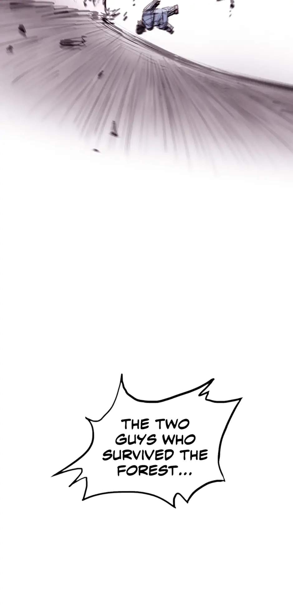 Read A Better Labor chapter 74 image 98 on Lezhin