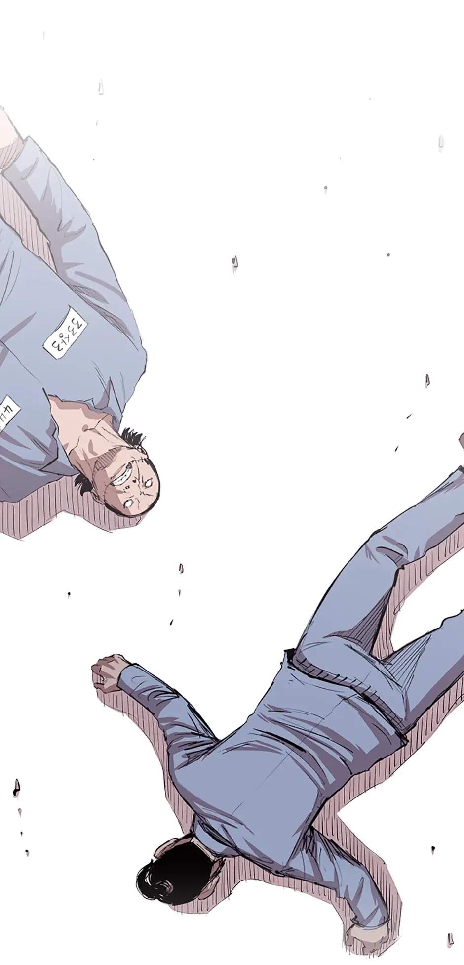 Read A Better Labor chapter 74 image 99 on Lezhin