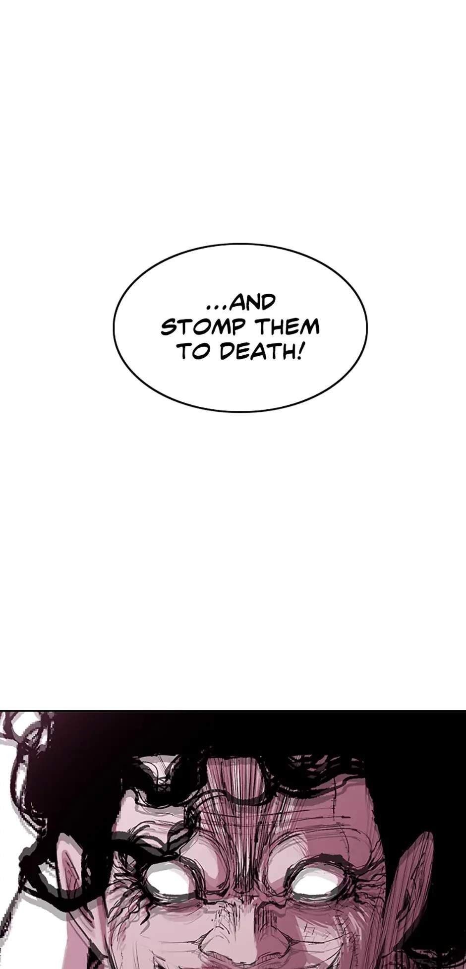 Read A Better Labor chapter 75 image 1 on Lezhin