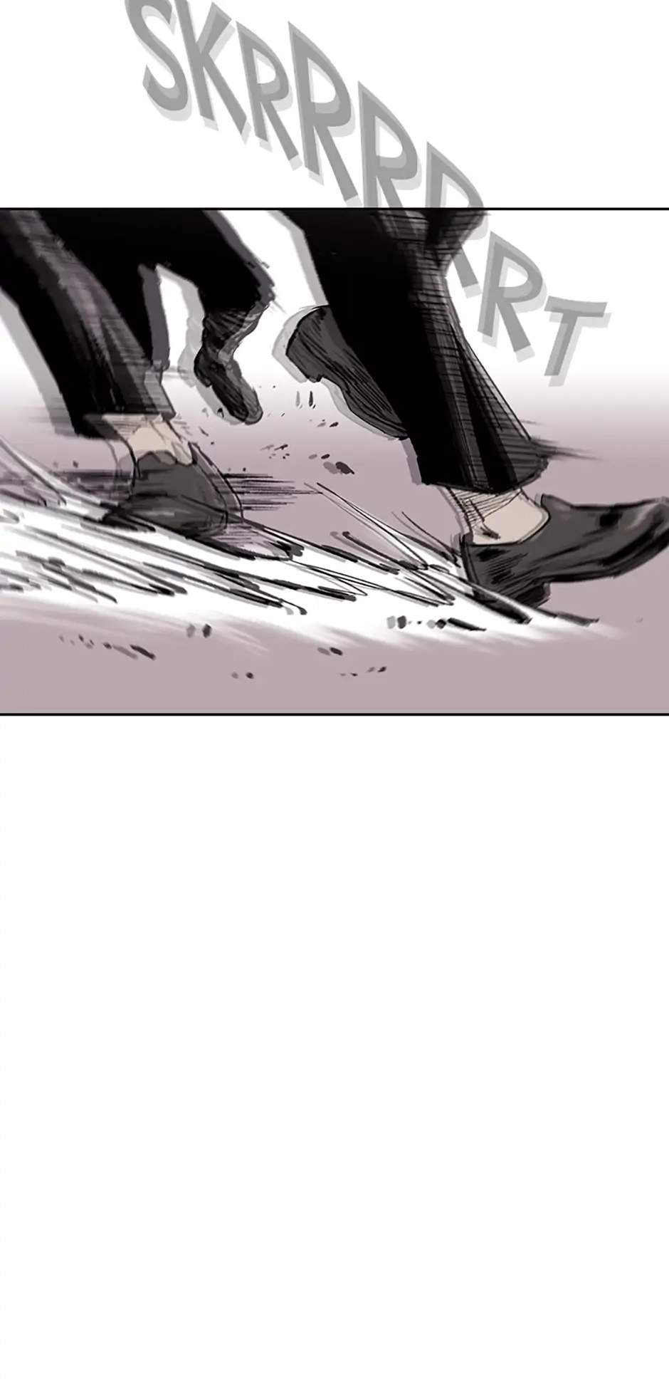 Read A Better Labor chapter 75 image 10 on Lezhin