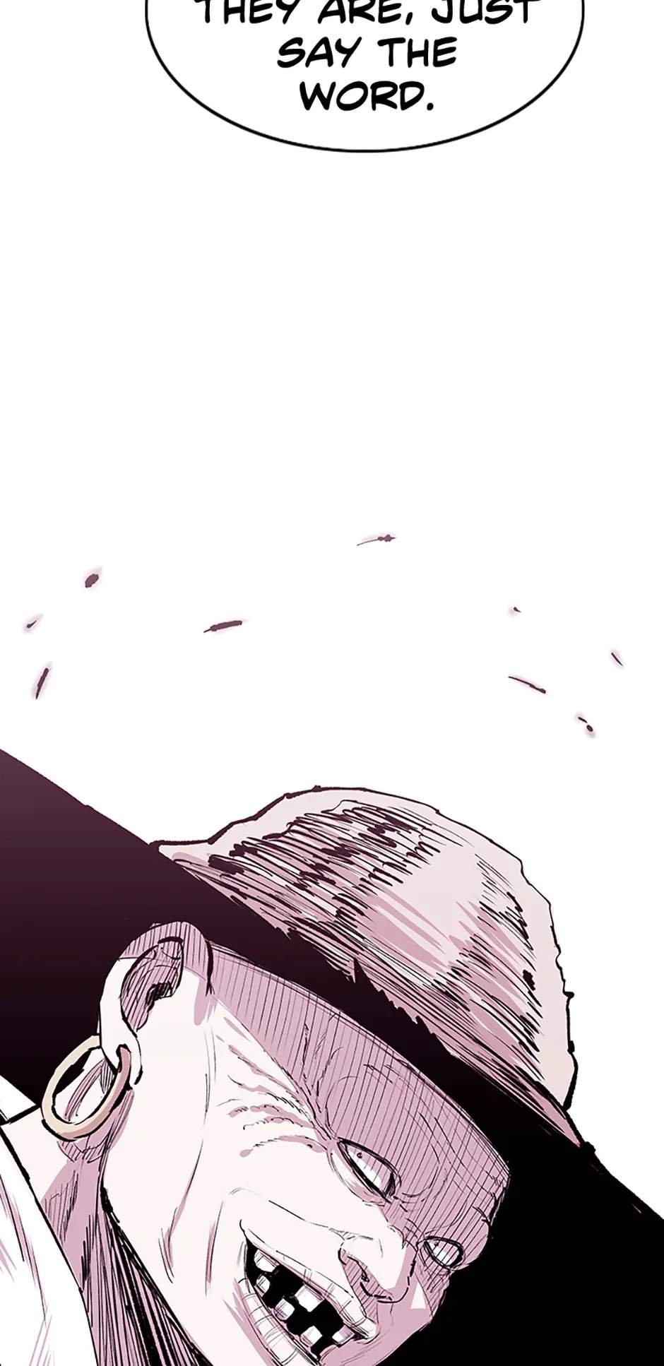 Read A Better Labor chapter 75 image 100 on Lezhin