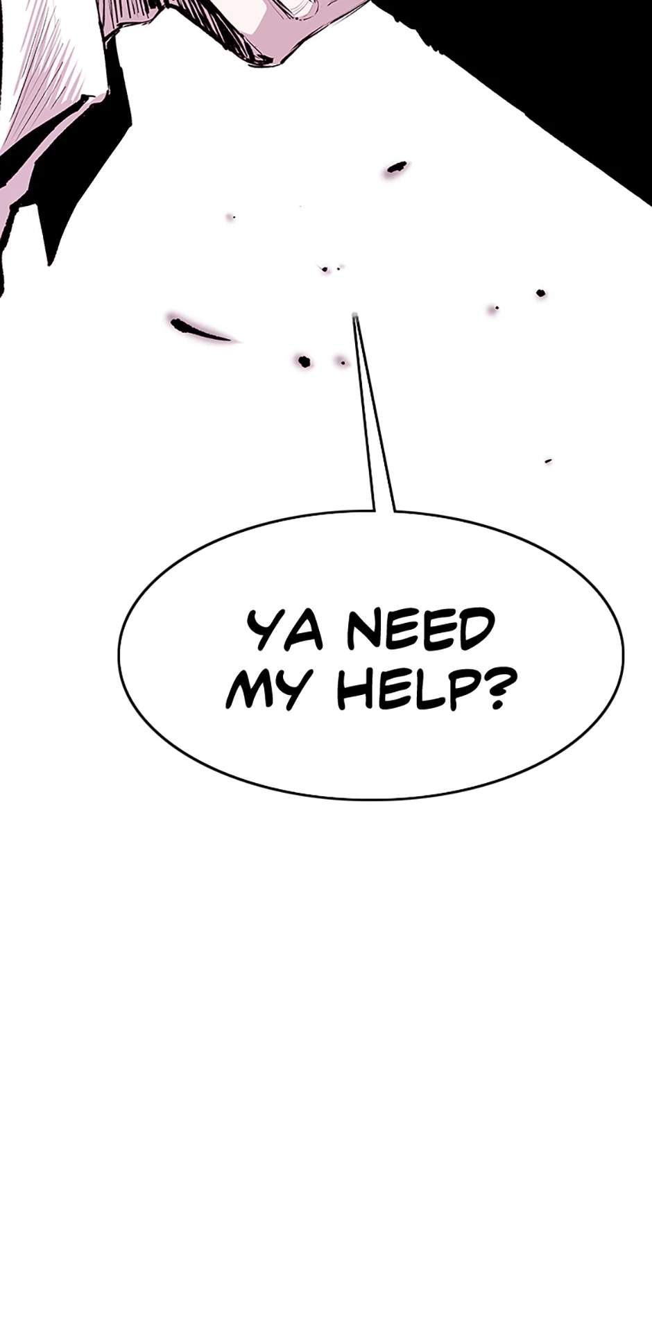 Read A Better Labor chapter 75 image 101 on Lezhin