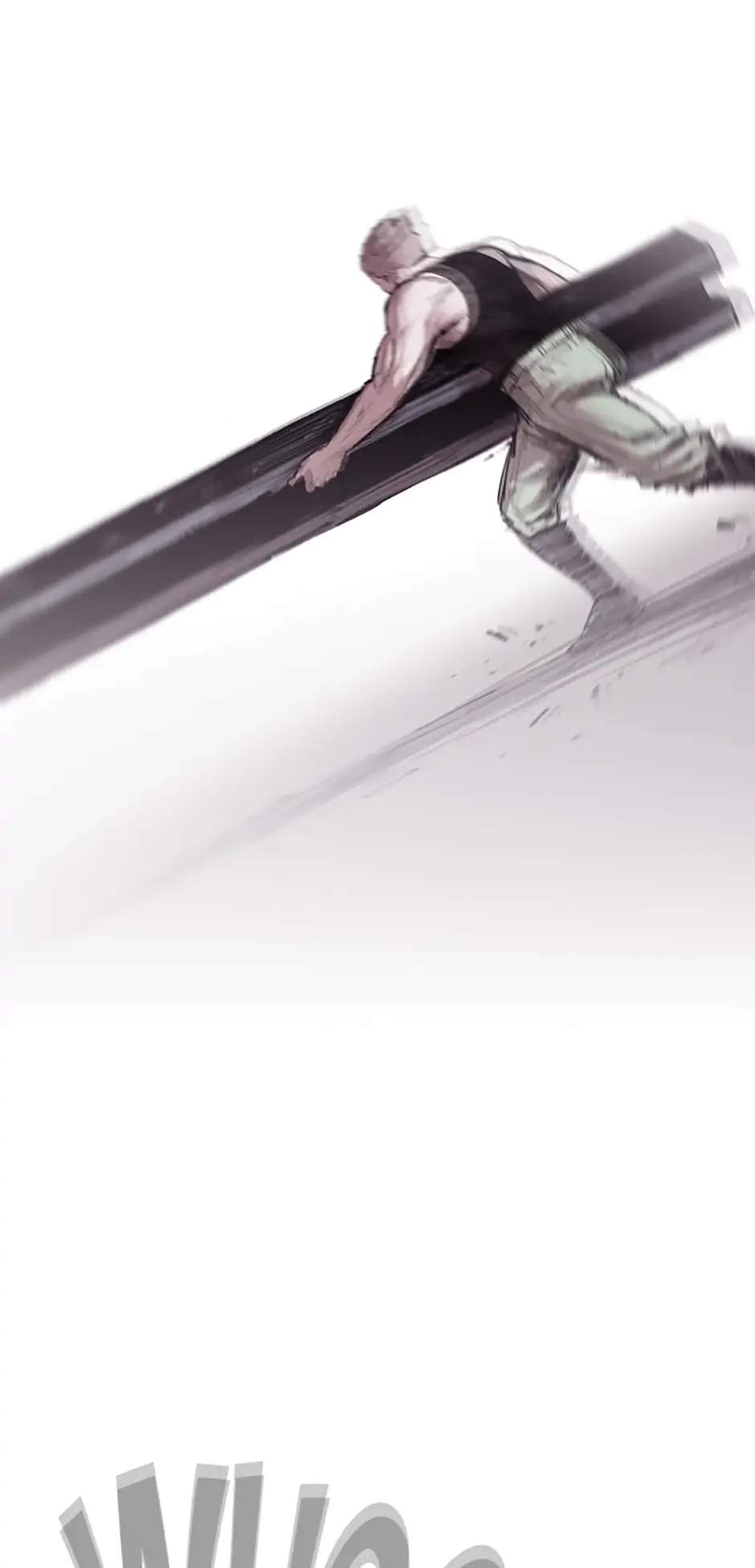 Read A Better Labor chapter 75 image 11 on Lezhin