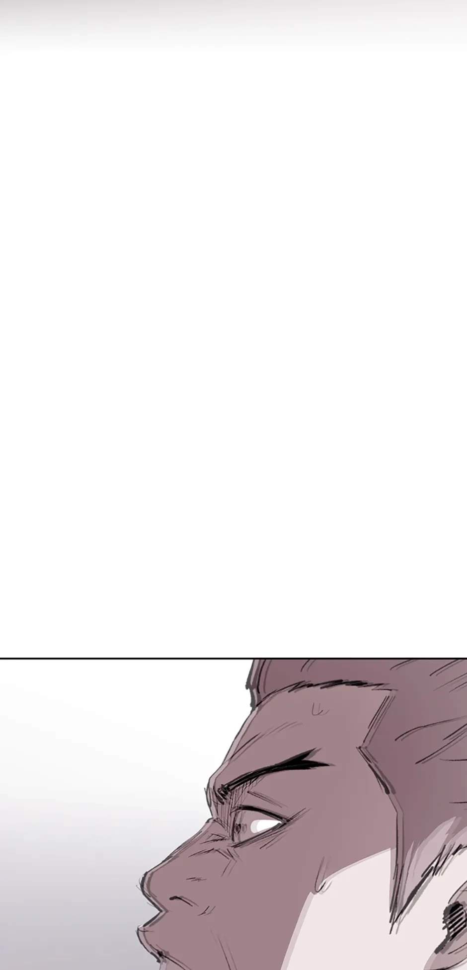 Read A Better Labor chapter 75 image 13 on Lezhin