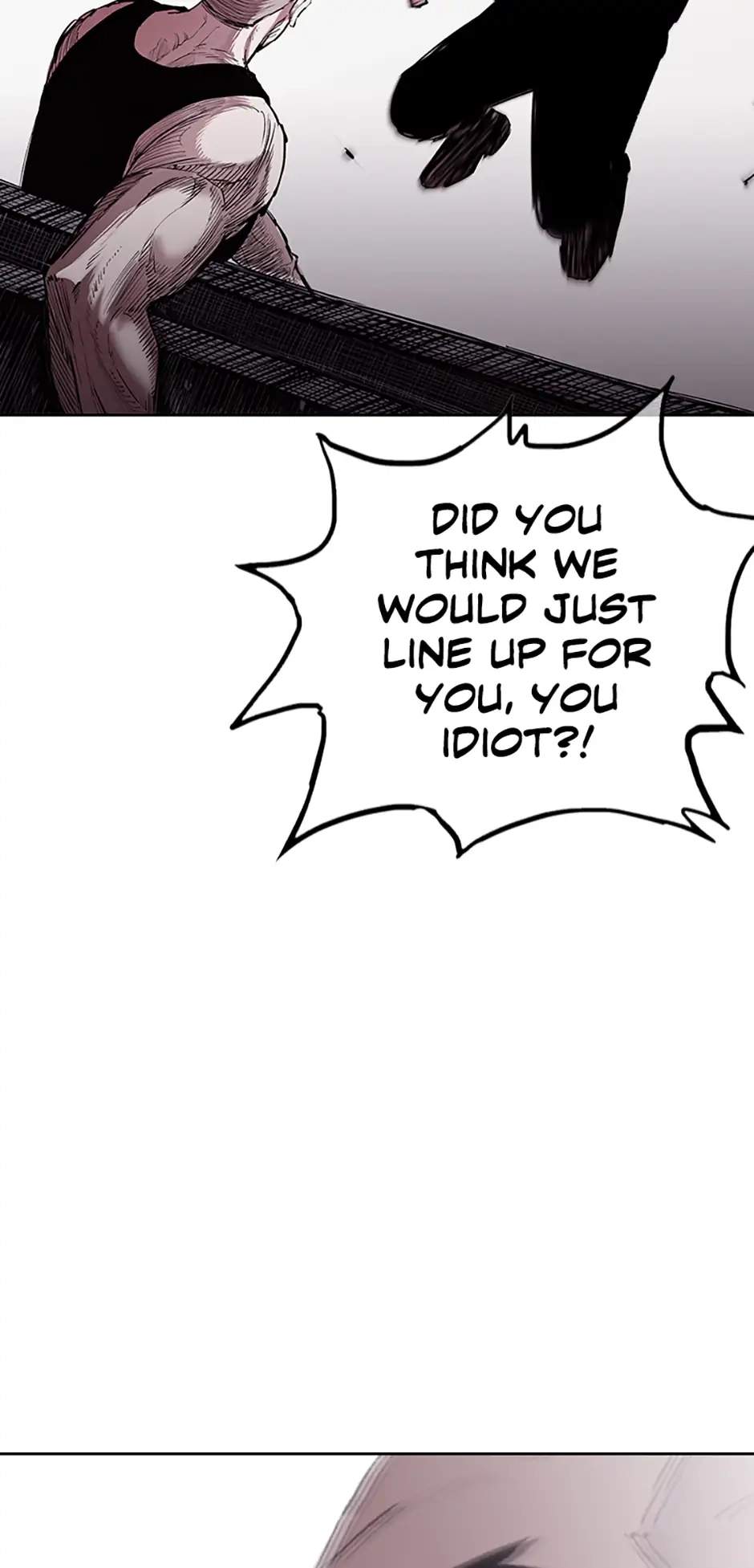 Read A Better Labor chapter 75 image 15 on Lezhin