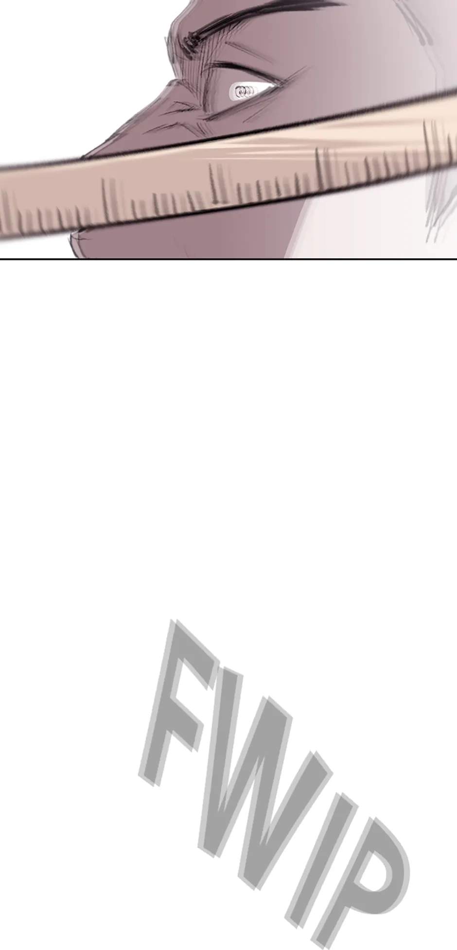 Read A Better Labor chapter 75 image 16 on Lezhin