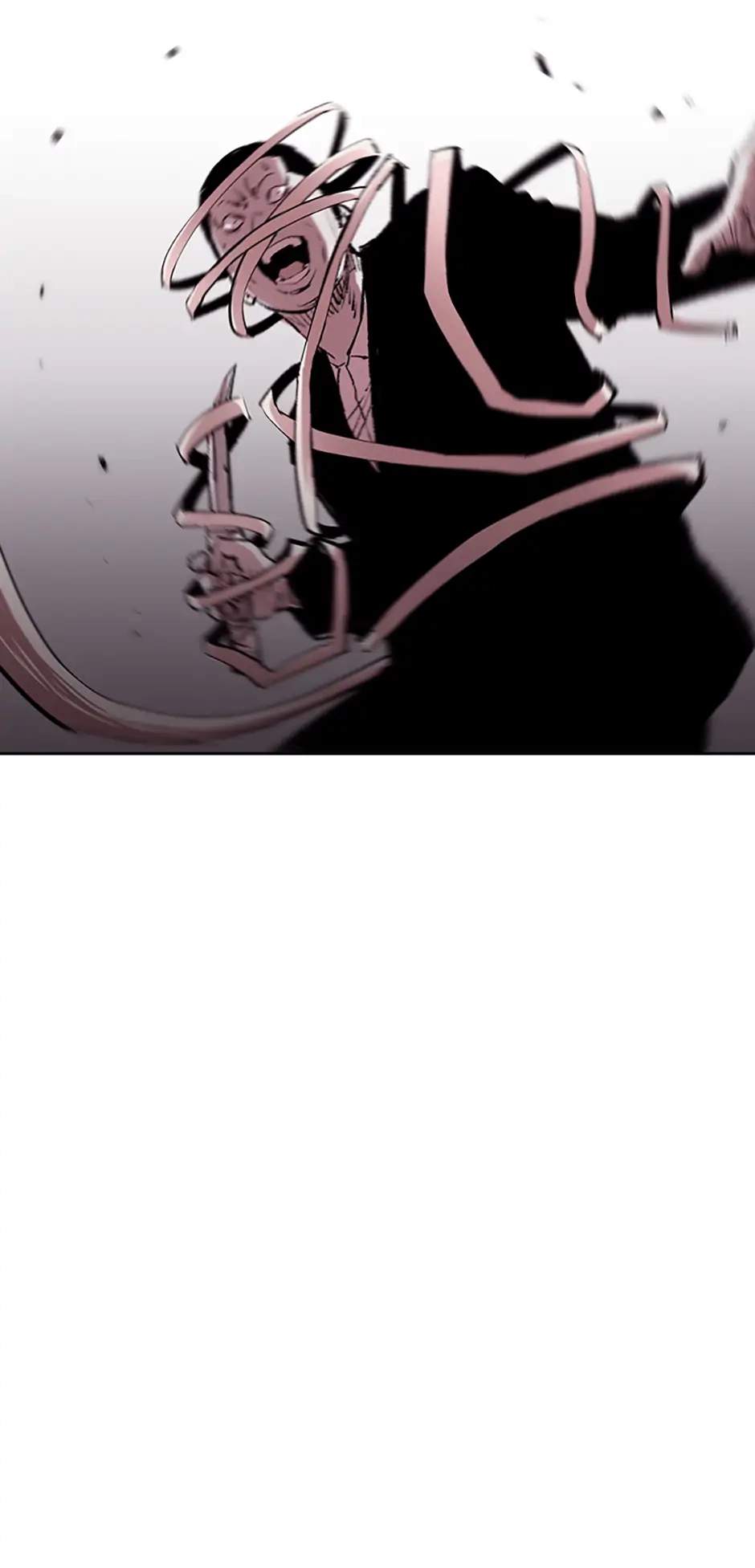 Read A Better Labor chapter 75 image 17 on Lezhin