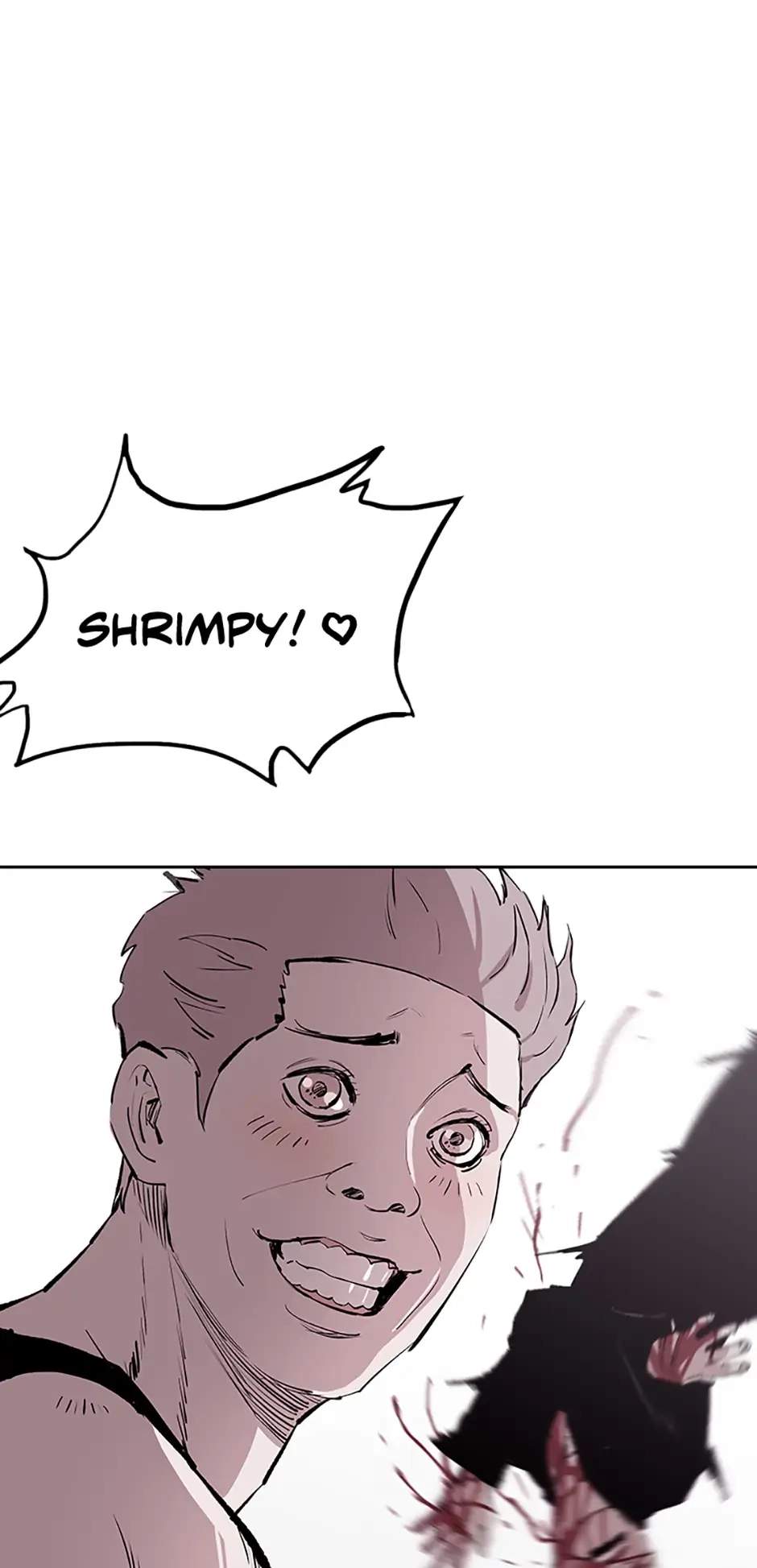 Read A Better Labor chapter 75 image 19 on Lezhin