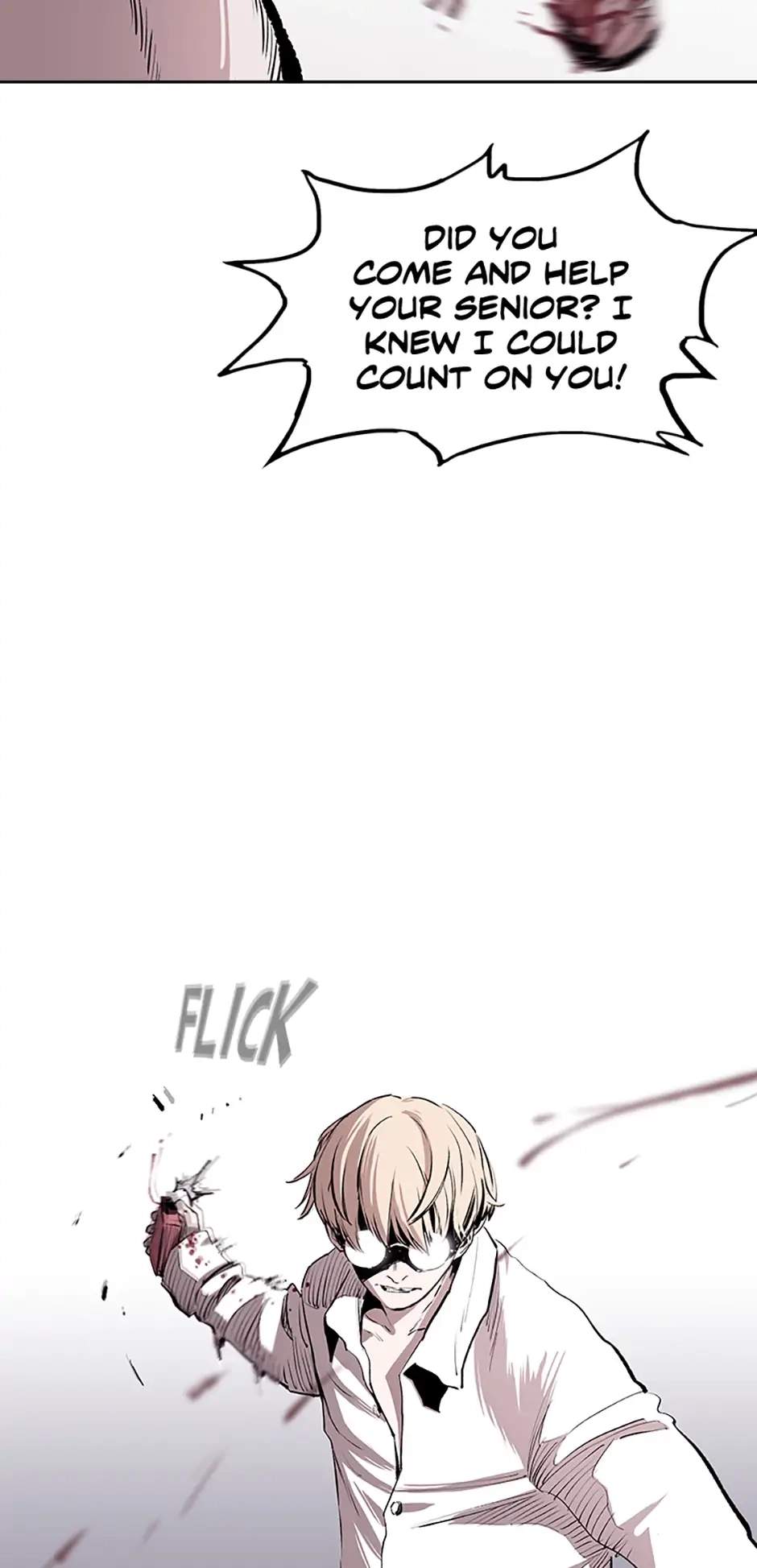 Read A Better Labor chapter 75 image 20 on Lezhin