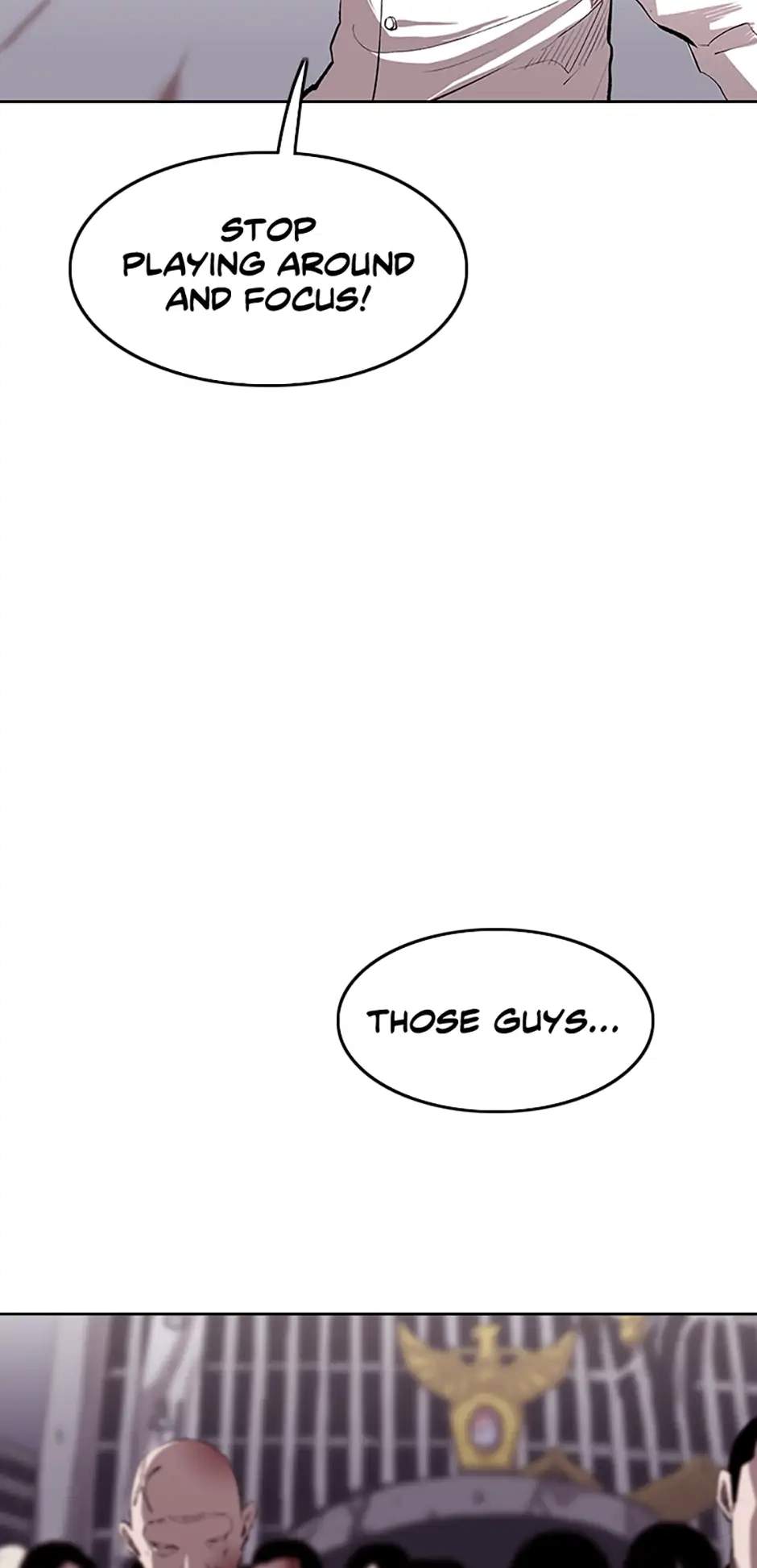 Read A Better Labor chapter 75 image 21 on Lezhin