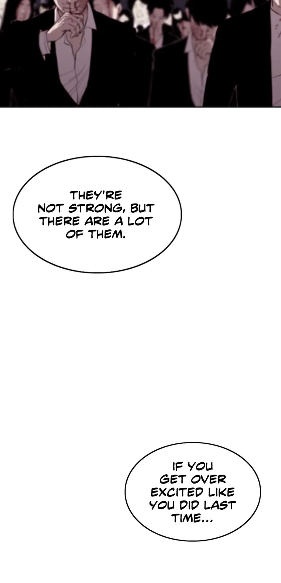 Read A Better Labor chapter 75 image 22 on Lezhin