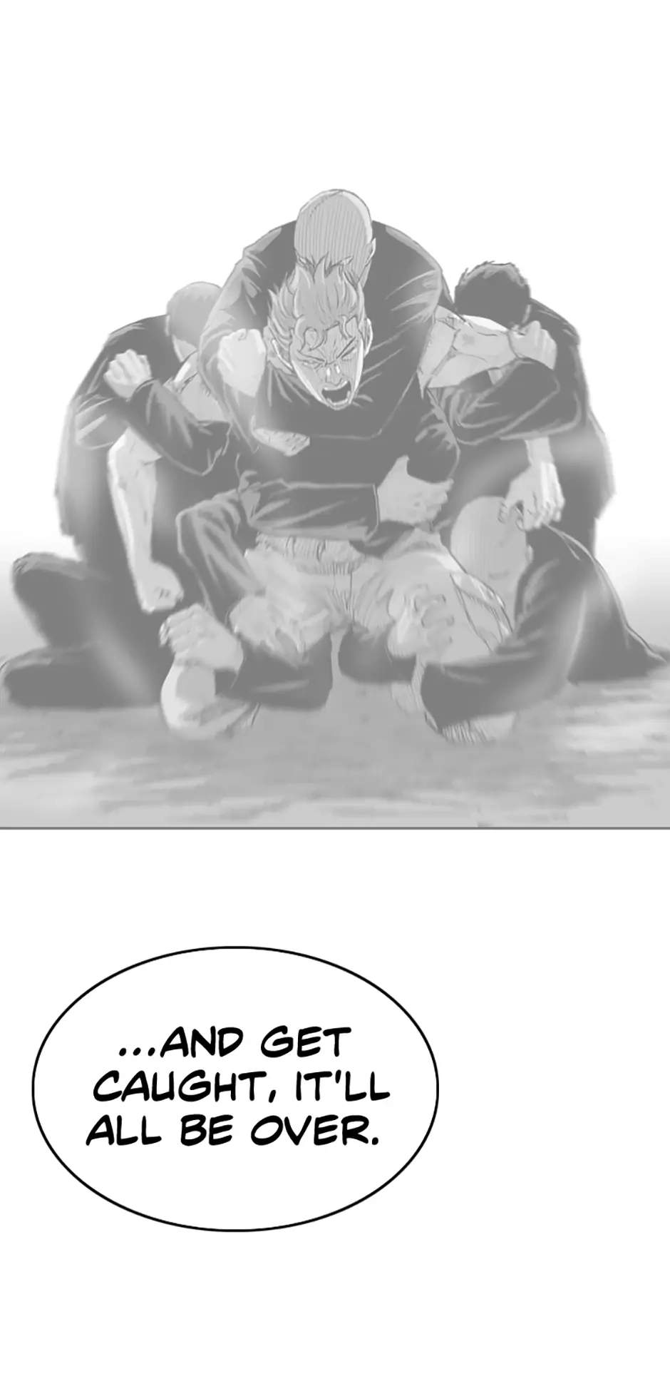 Read A Better Labor chapter 75 image 23 on Lezhin
