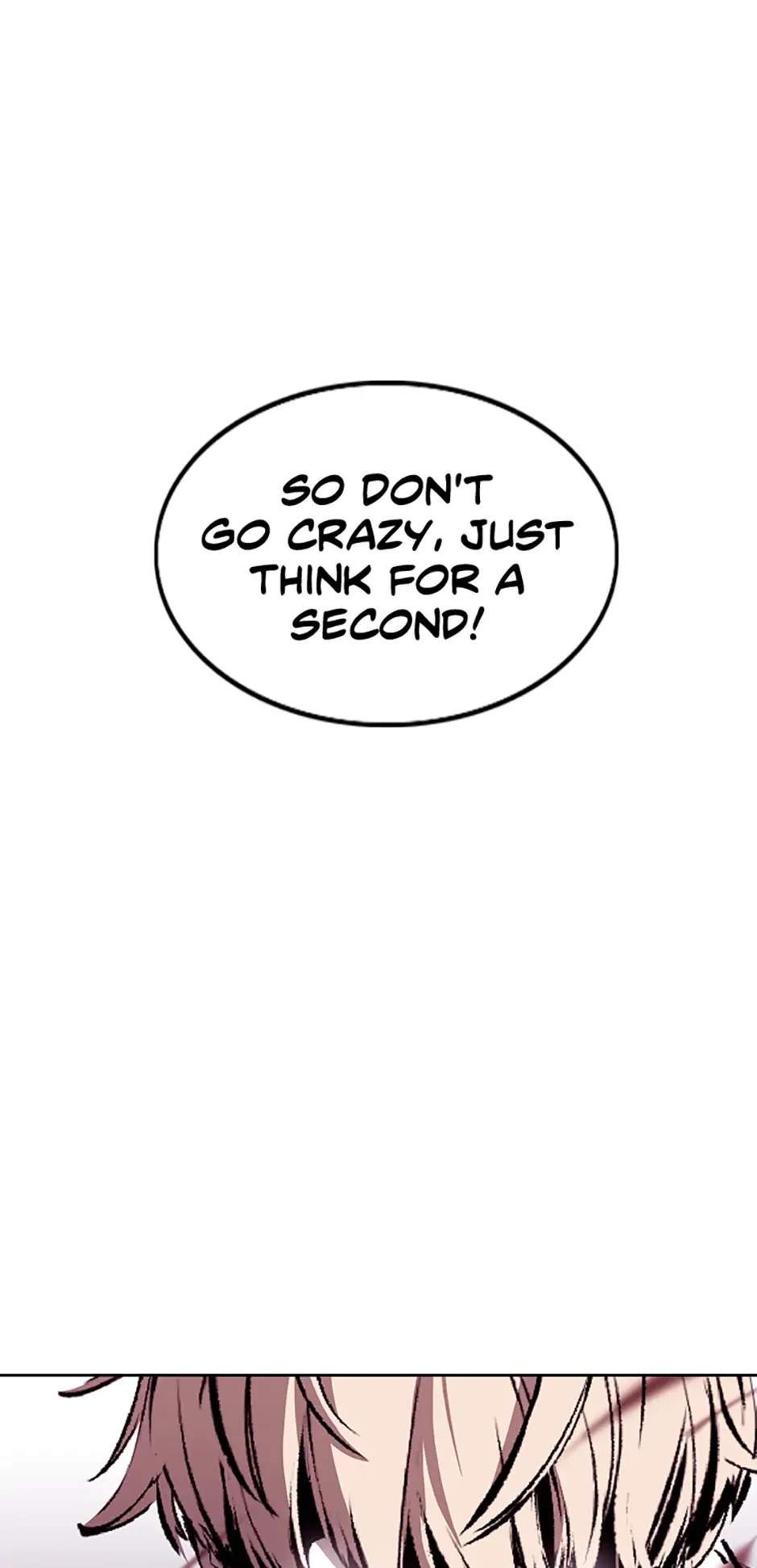 Read A Better Labor chapter 75 image 24 on Lezhin