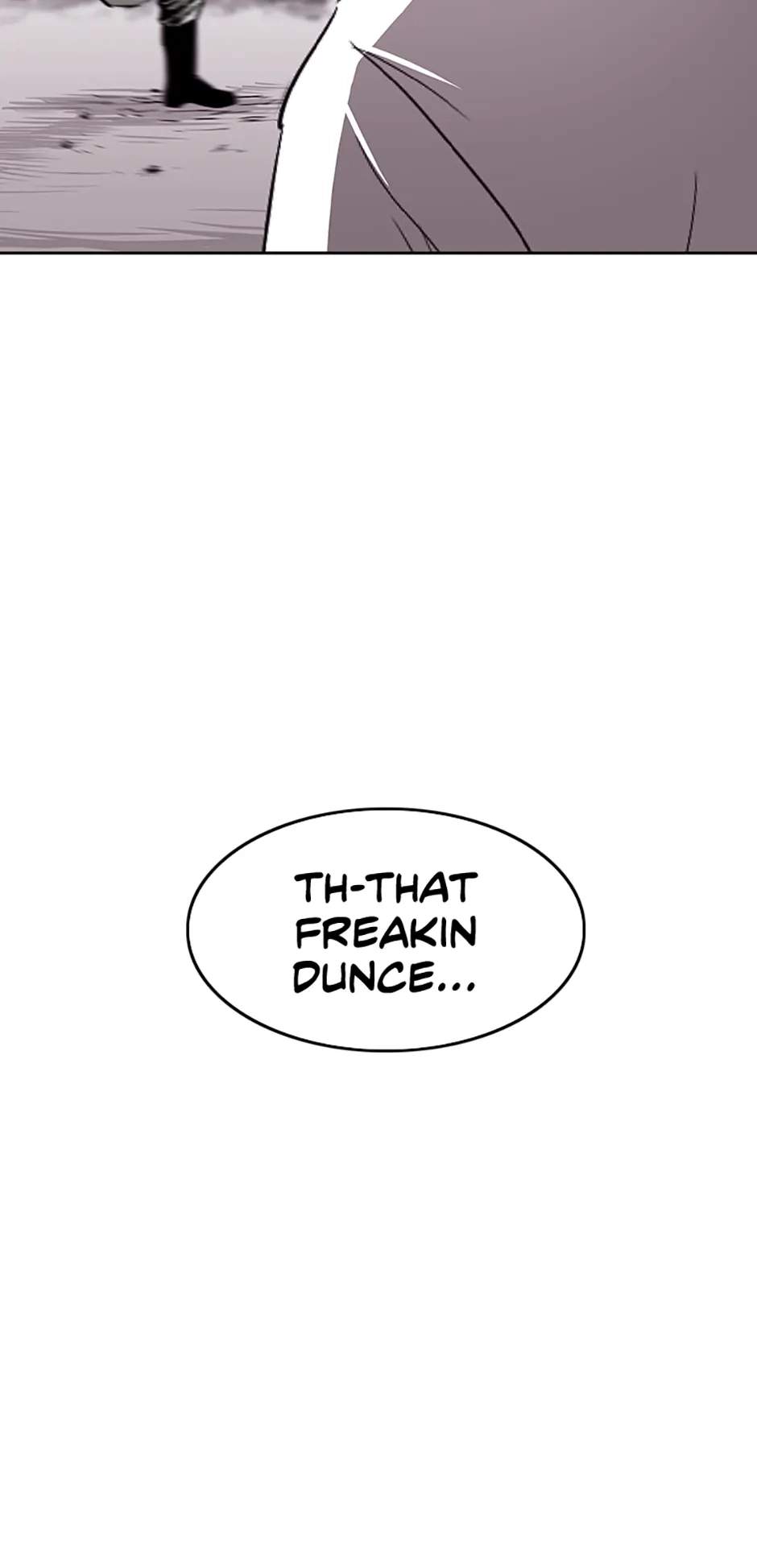 Read A Better Labor chapter 75 image 27 on Lezhin