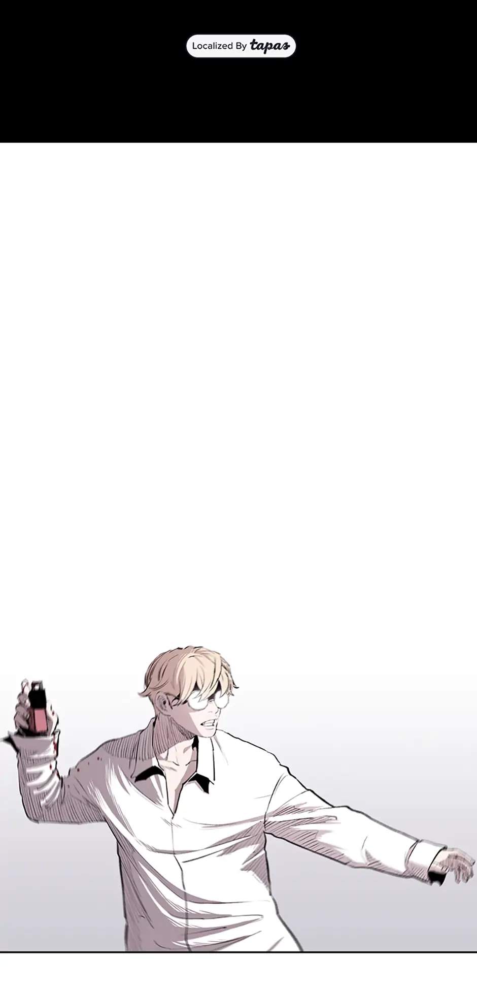 Read A Better Labor chapter 75 image 29 on Lezhin