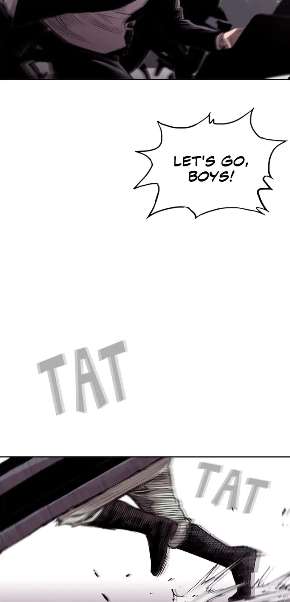 Read A Better Labor chapter 75 image 3 on Lezhin