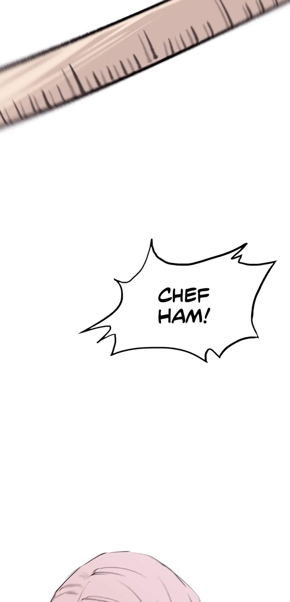Read A Better Labor chapter 75 image 32 on Lezhin
