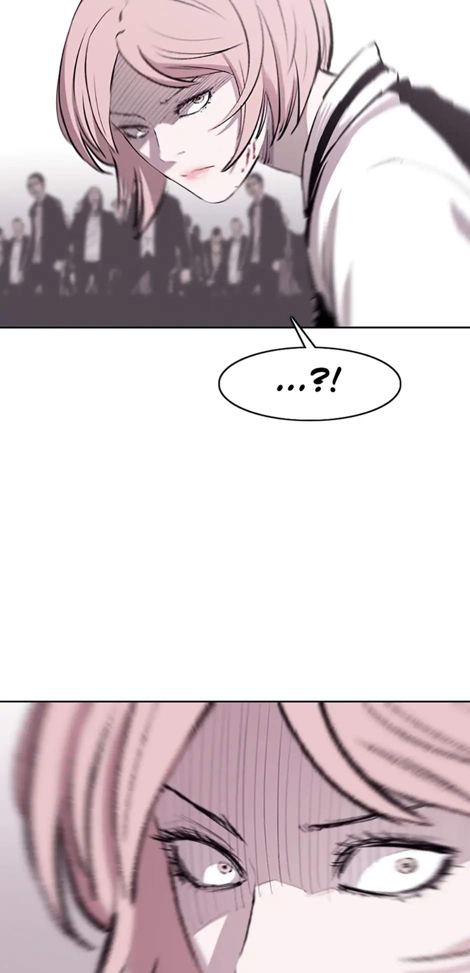 Read A Better Labor chapter 75 image 33 on Lezhin