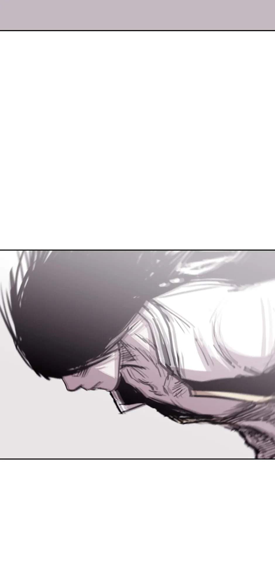 Read A Better Labor chapter 75 image 36 on Lezhin