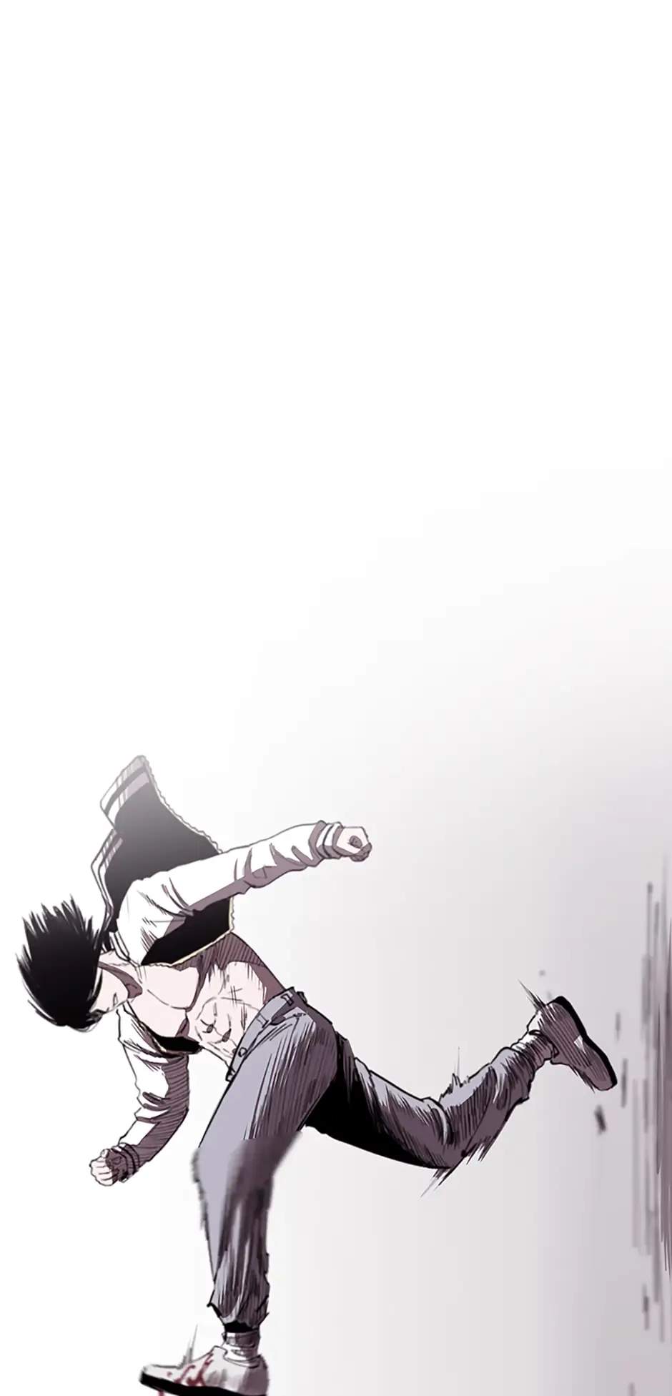 Read A Better Labor chapter 75 image 37 on Lezhin