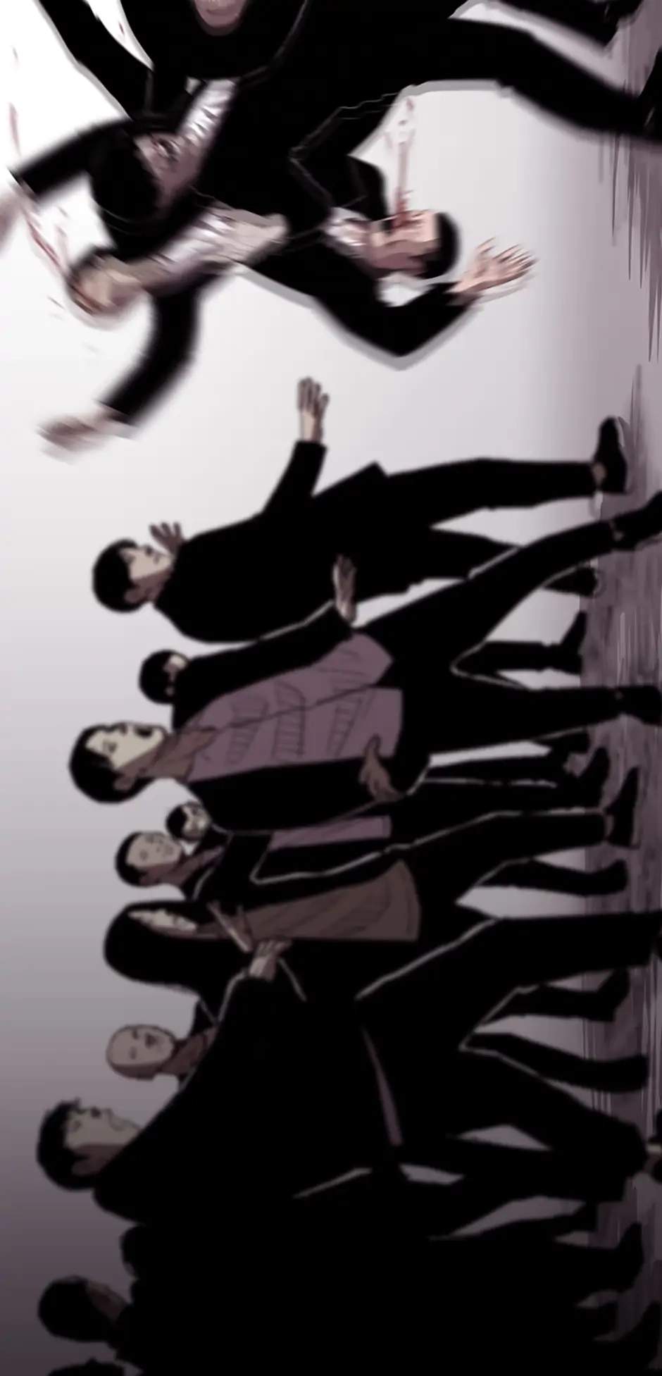Read A Better Labor chapter 75 image 39 on Lezhin