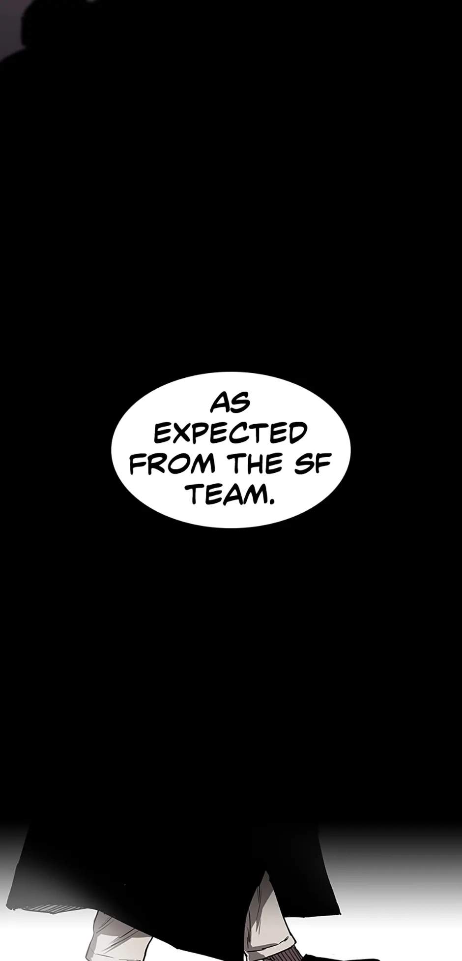 Read A Better Labor chapter 75 image 40 on Lezhin