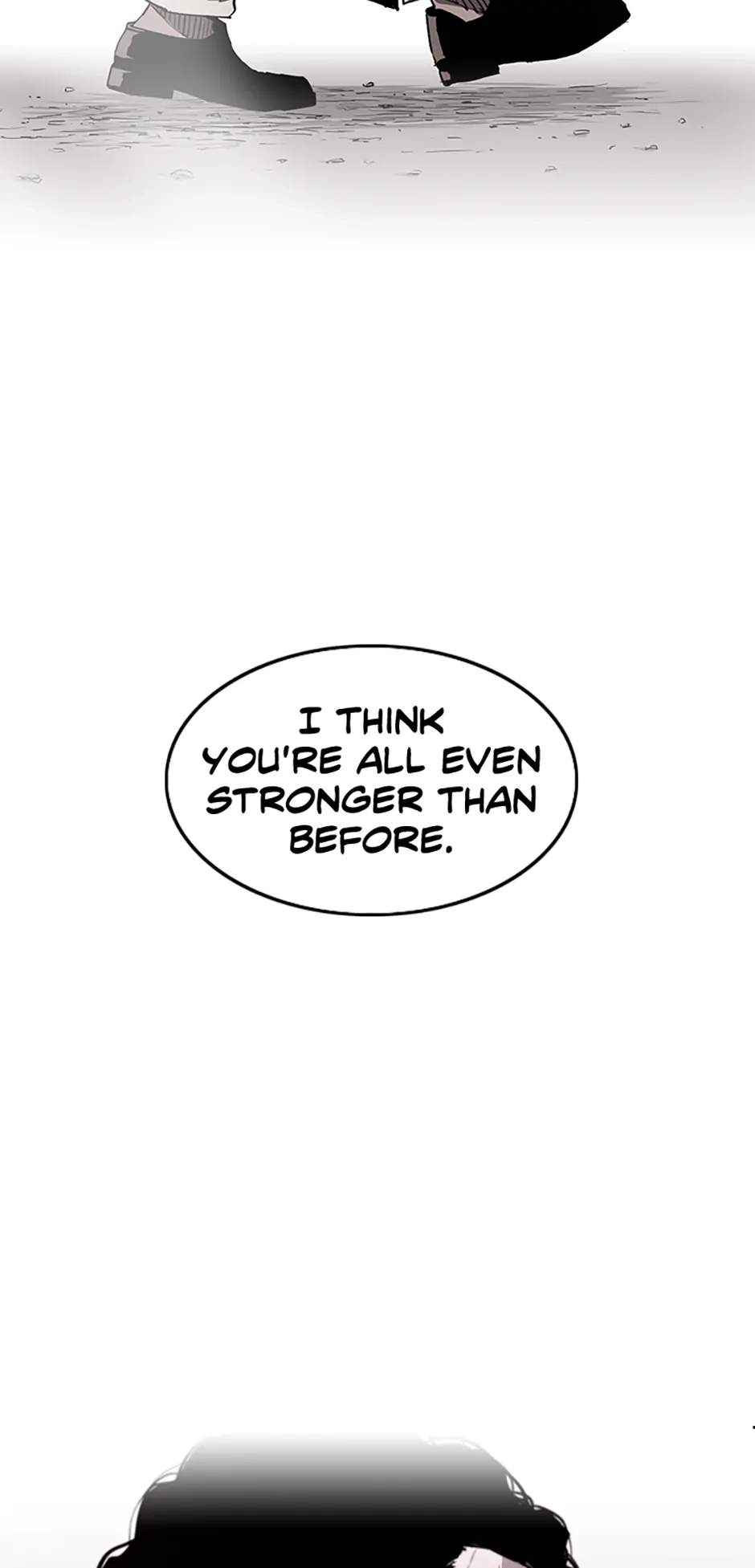 Read A Better Labor chapter 75 image 41 on Lezhin