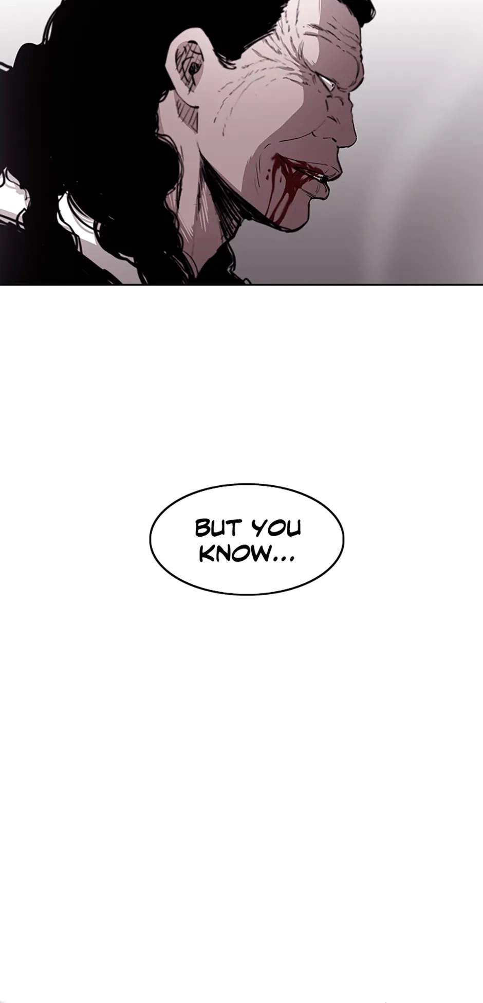 Read A Better Labor chapter 75 image 42 on Lezhin