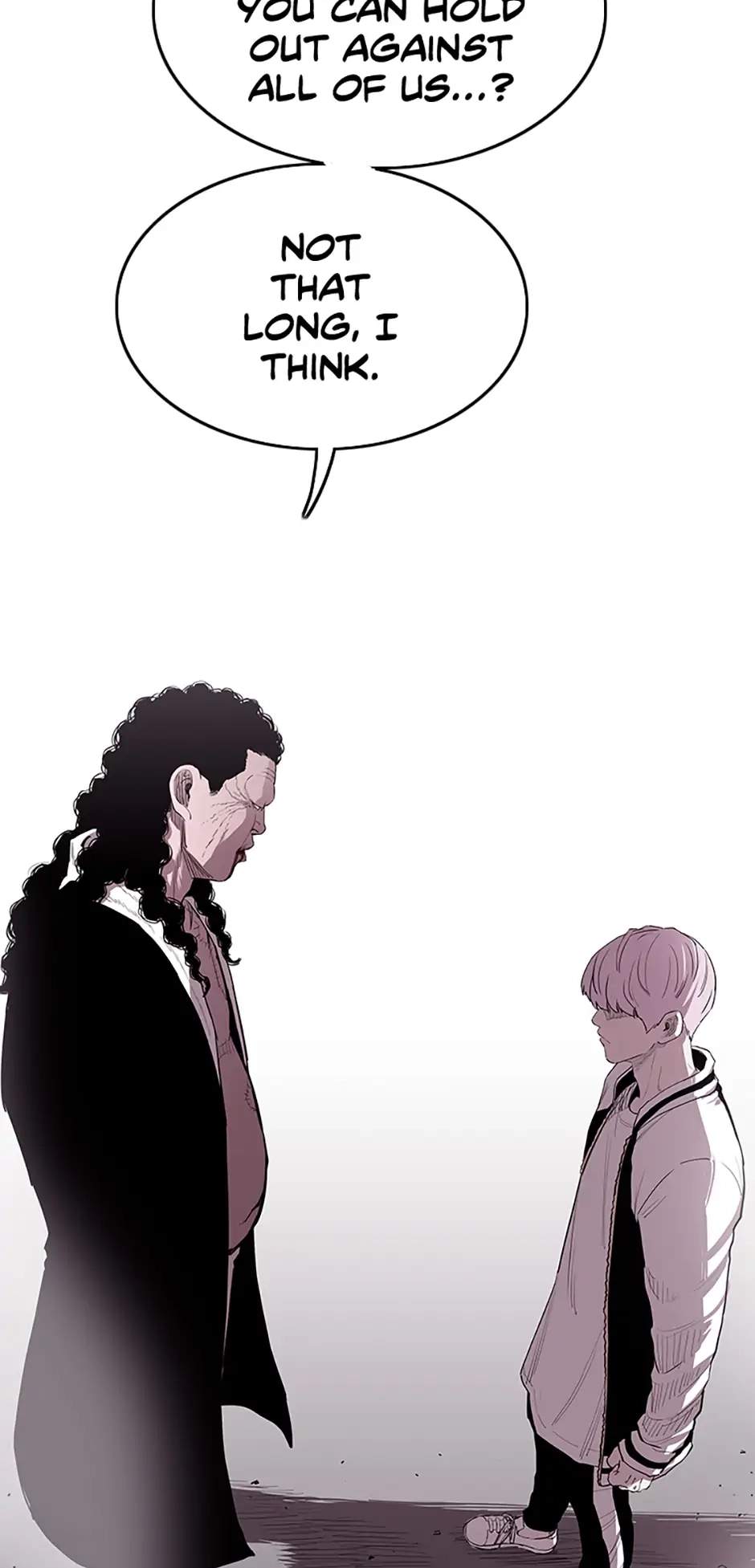 Read A Better Labor chapter 75 image 44 on Lezhin