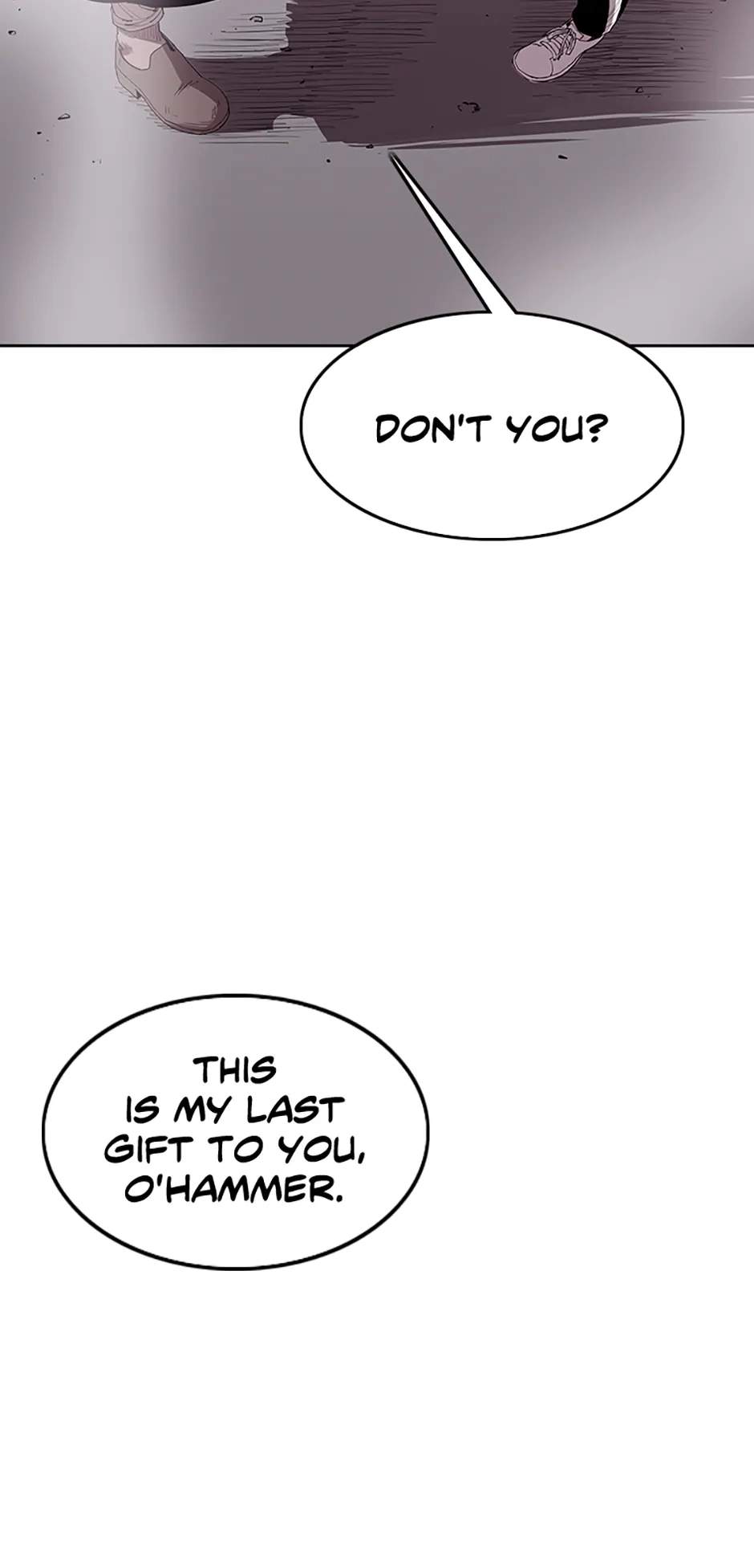 Read A Better Labor chapter 75 image 45 on Lezhin