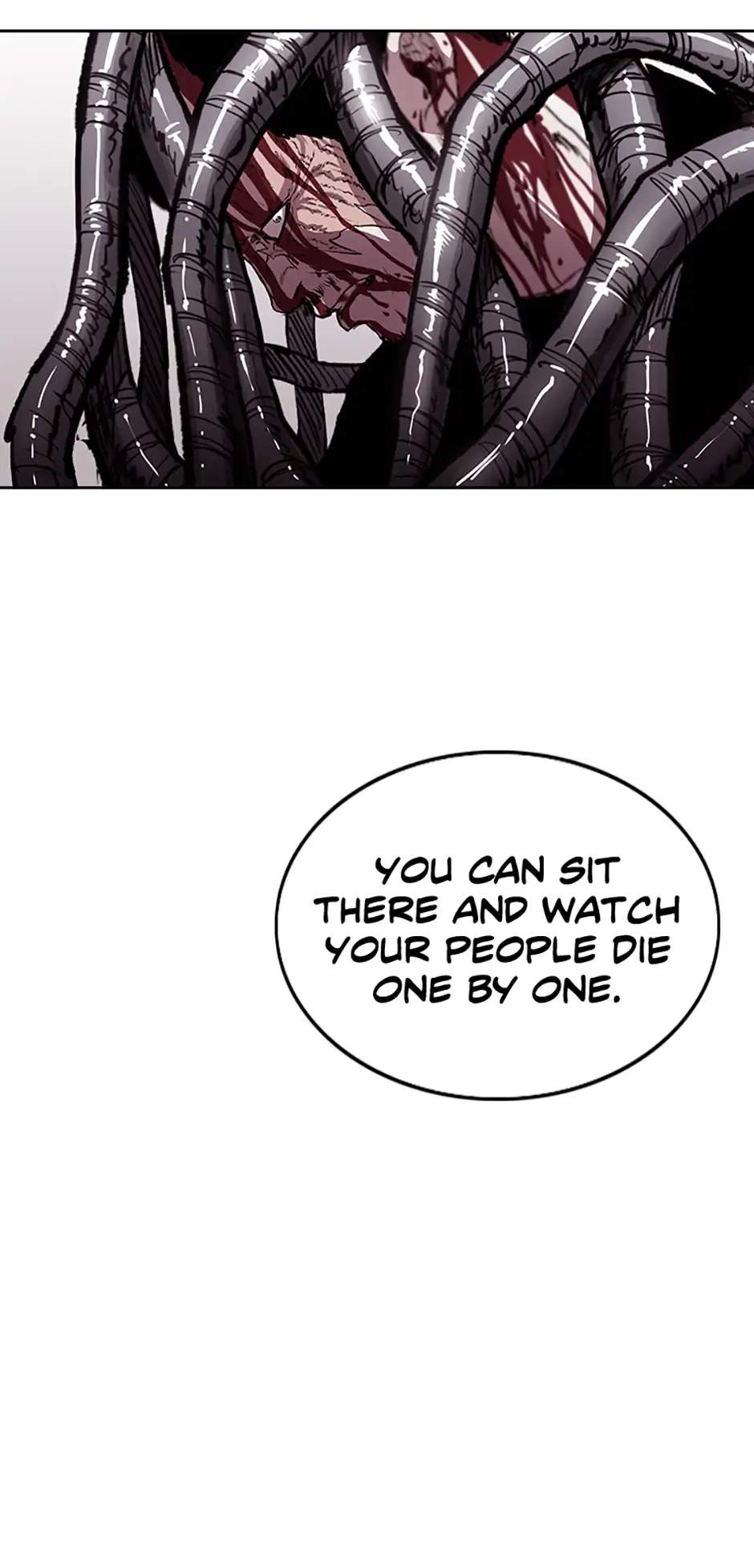 Read A Better Labor chapter 75 image 46 on Lezhin