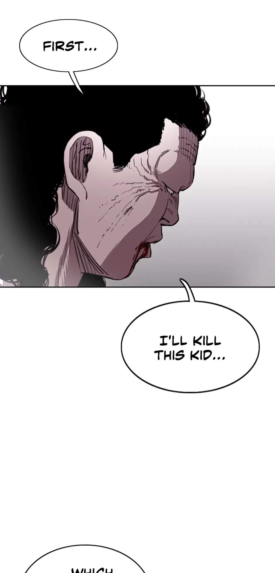Read A Better Labor chapter 75 image 47 on Lezhin