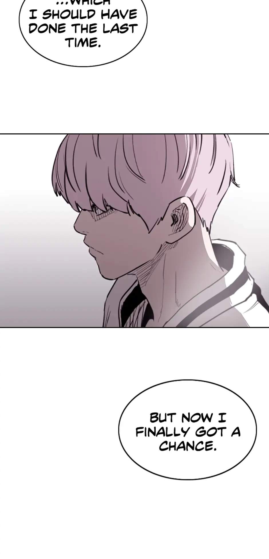 Read A Better Labor chapter 75 image 48 on Lezhin