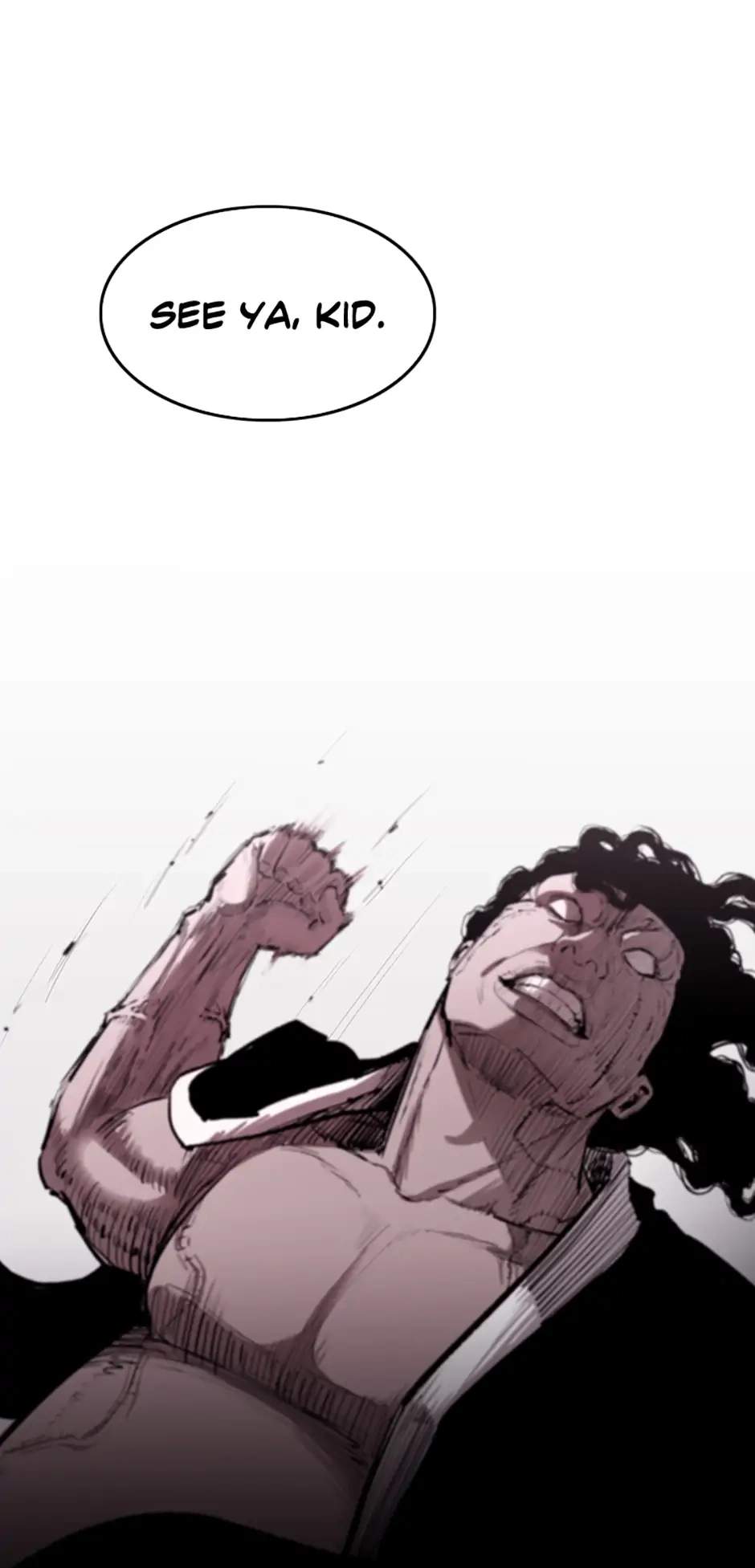 Read A Better Labor chapter 75 image 49 on Lezhin