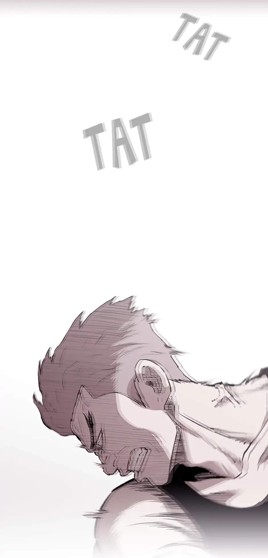 Read A Better Labor chapter 75 image 5 on Lezhin