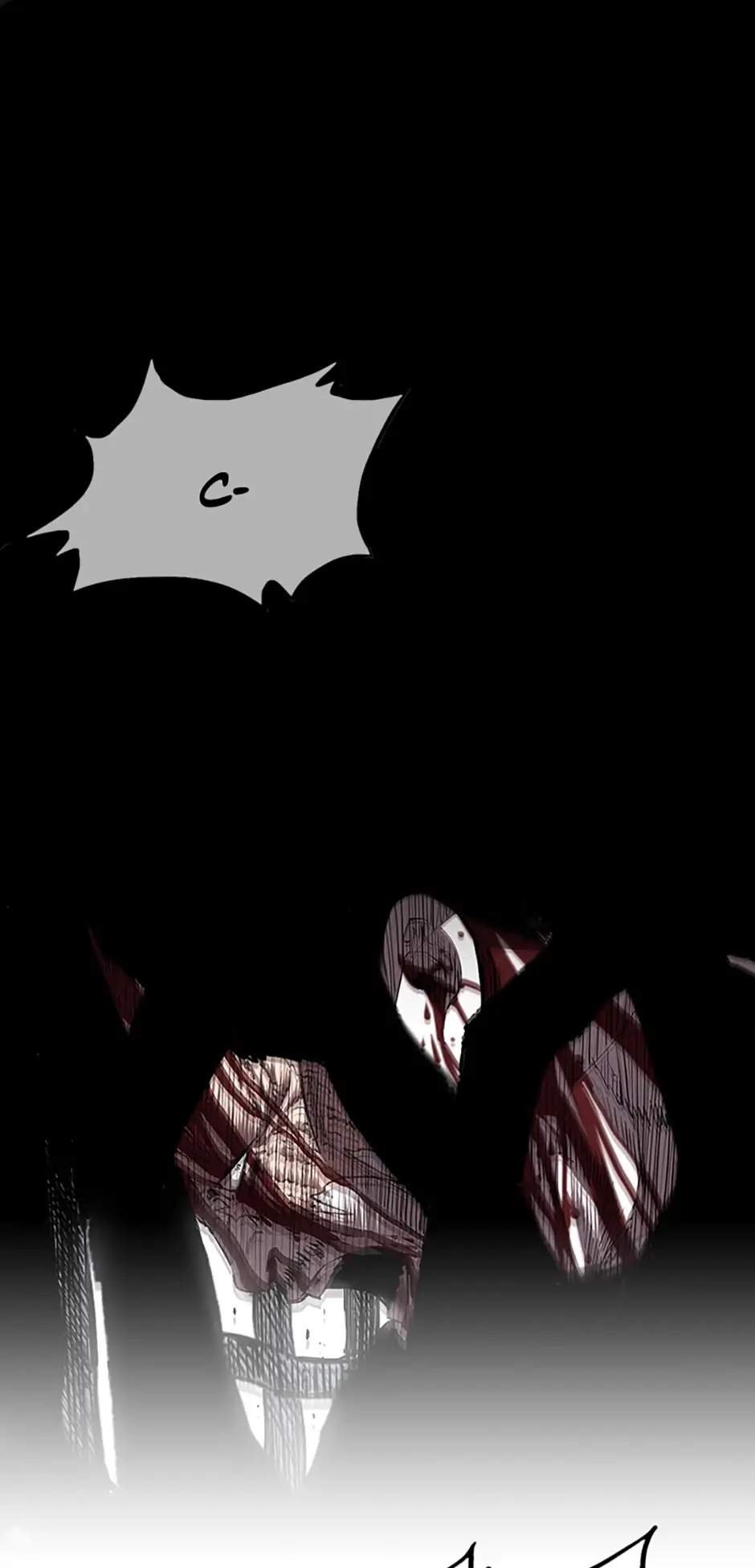 Read A Better Labor chapter 75 image 50 on Lezhin