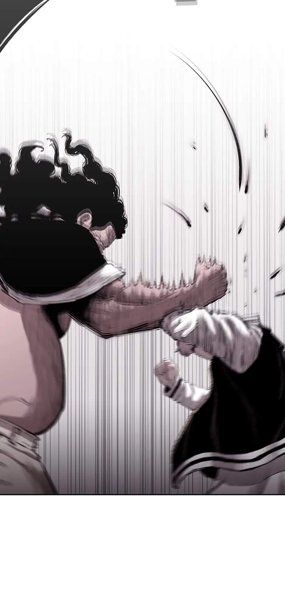 Read A Better Labor chapter 75 image 52 on Lezhin