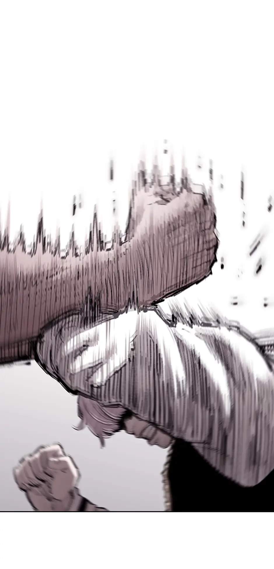 Read A Better Labor chapter 75 image 53 on Lezhin