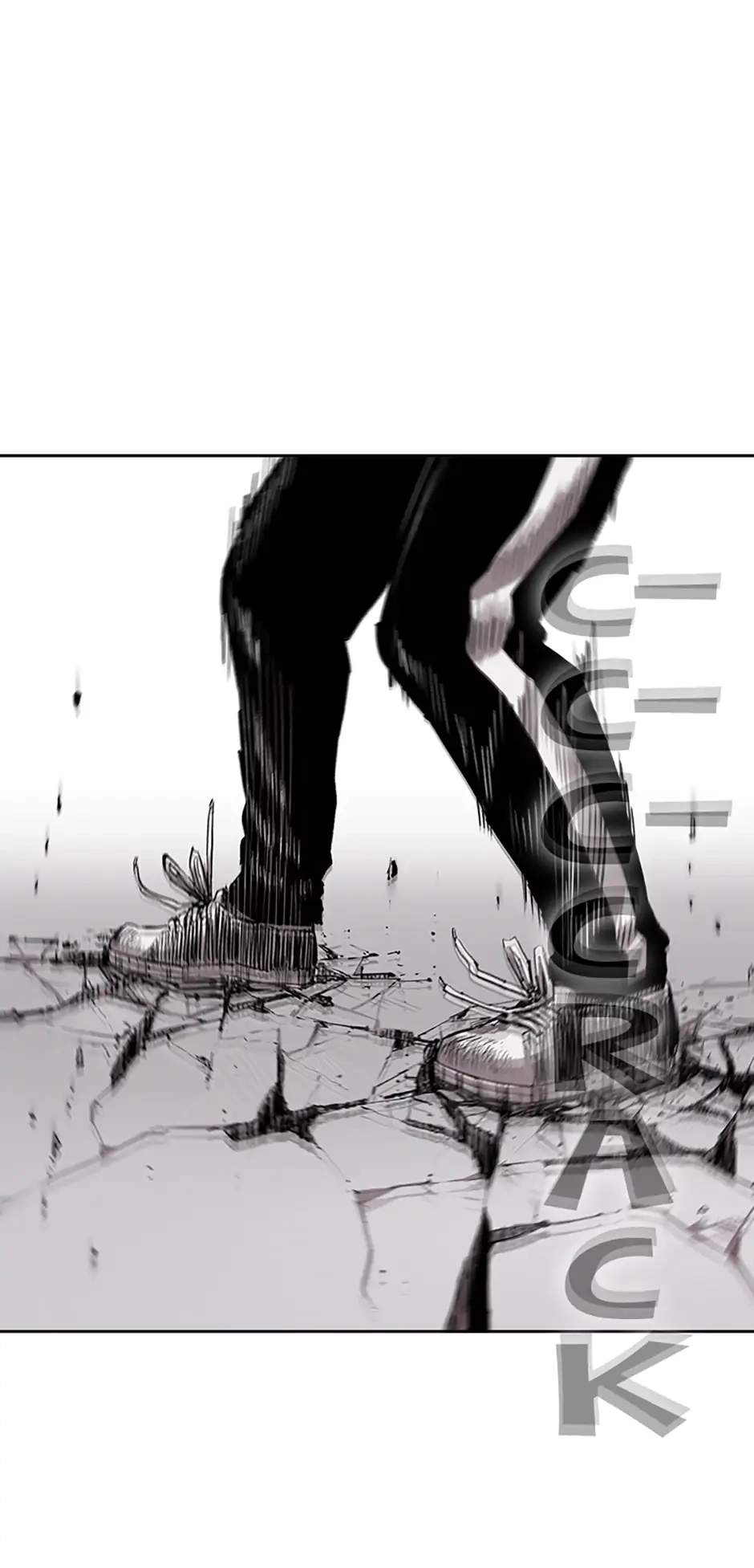 Read A Better Labor chapter 75 image 54 on Lezhin