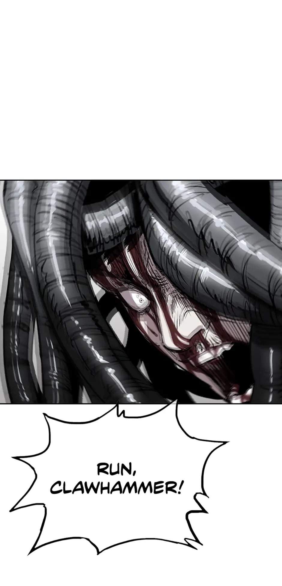 Read A Better Labor chapter 75 image 55 on Lezhin