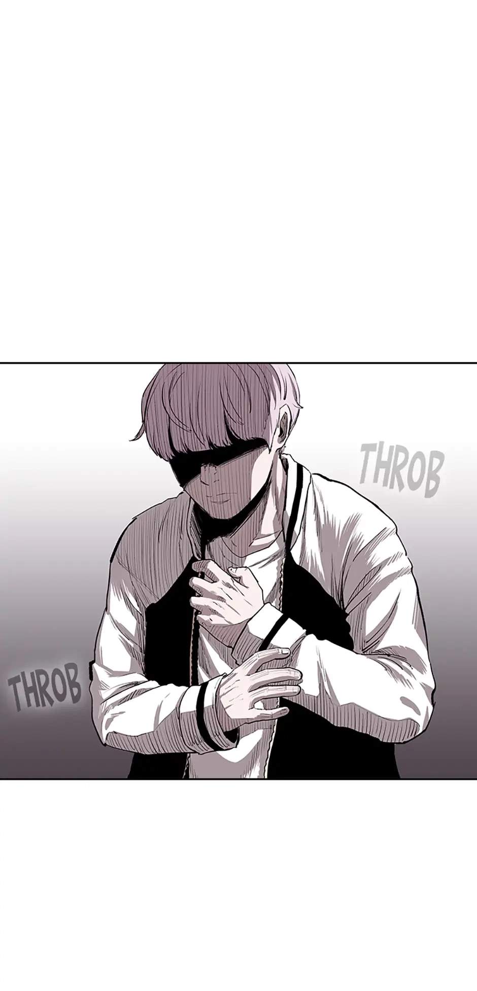 Read A Better Labor chapter 75 image 56 on Lezhin