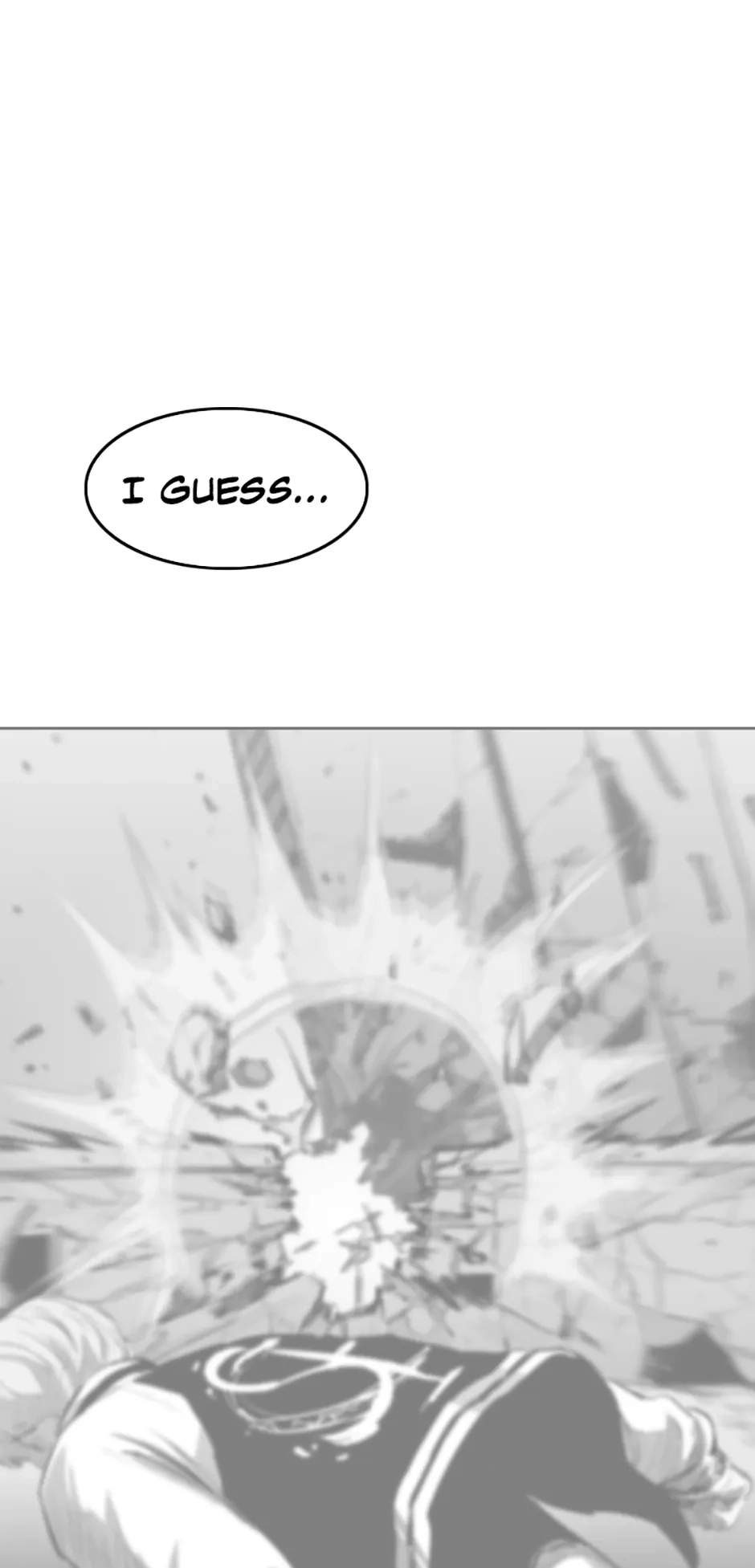 Read A Better Labor chapter 75 image 58 on Lezhin