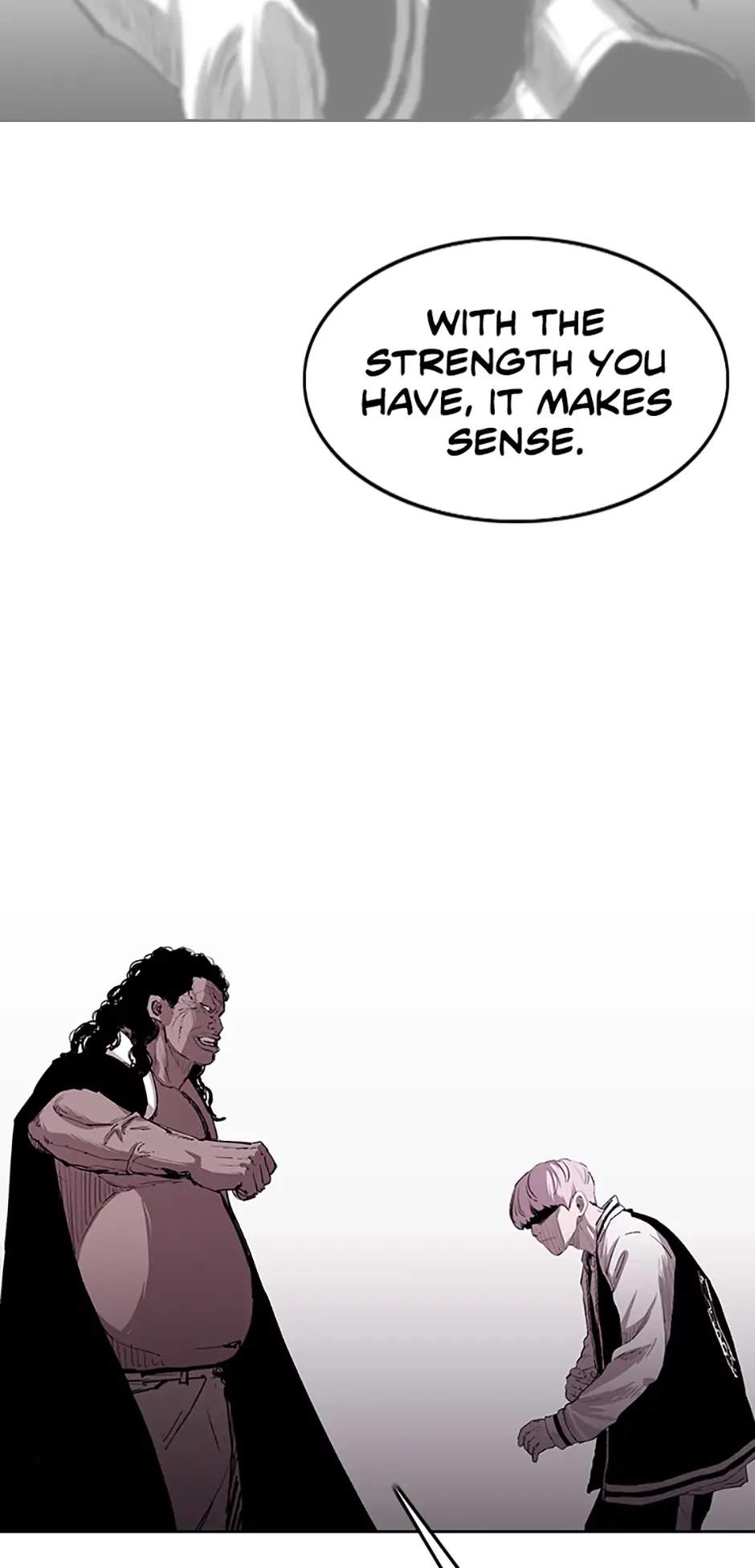Read A Better Labor chapter 75 image 59 on Lezhin