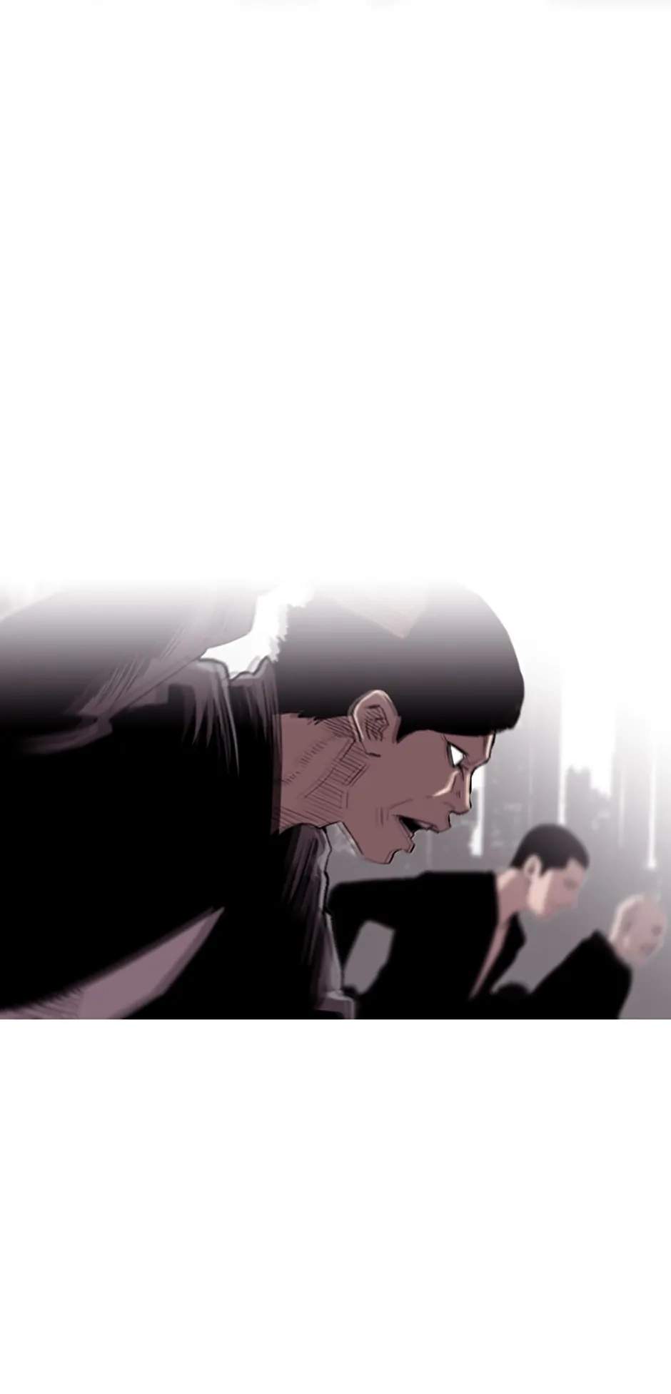 Read A Better Labor chapter 75 image 6 on Lezhin