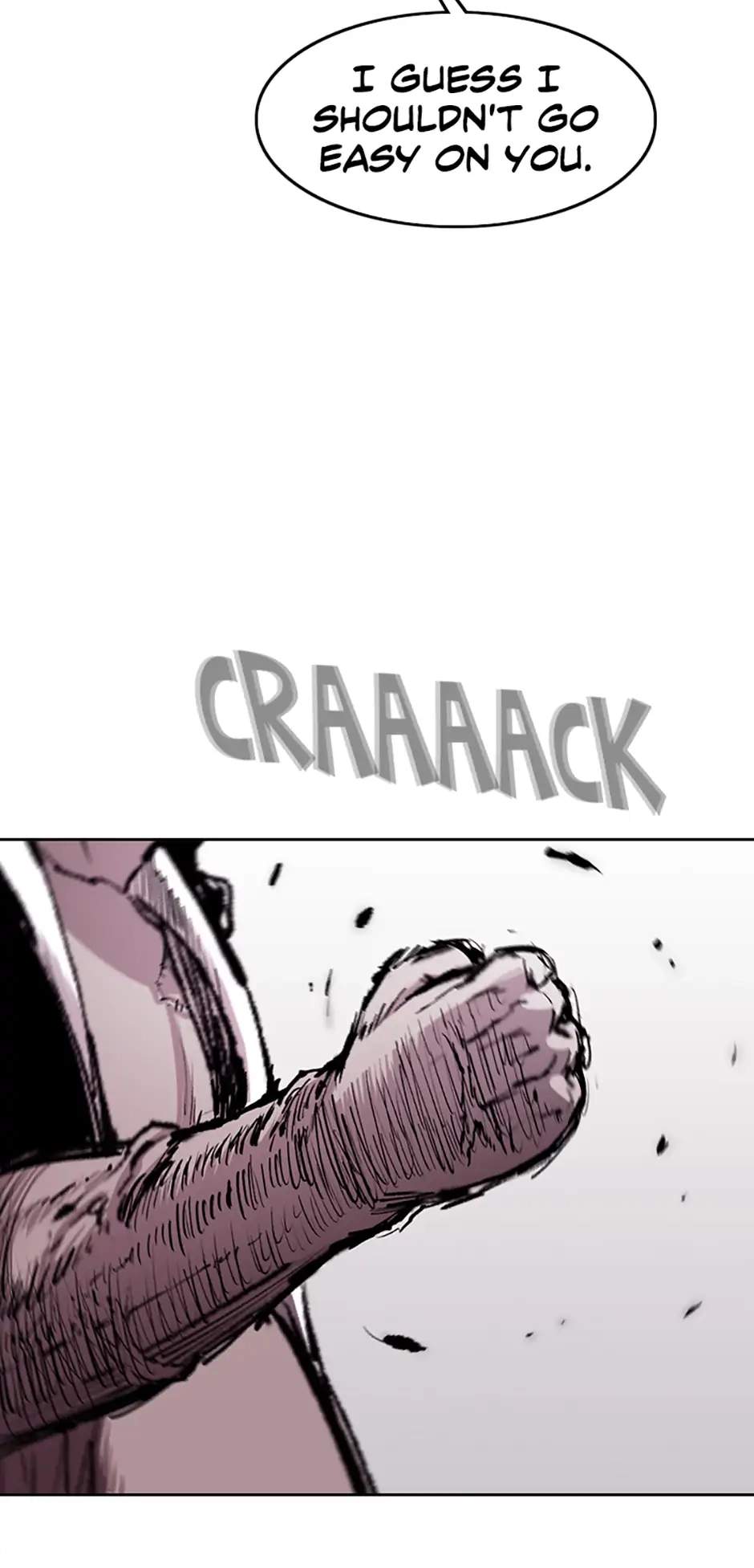 Read A Better Labor chapter 75 image 60 on Lezhin