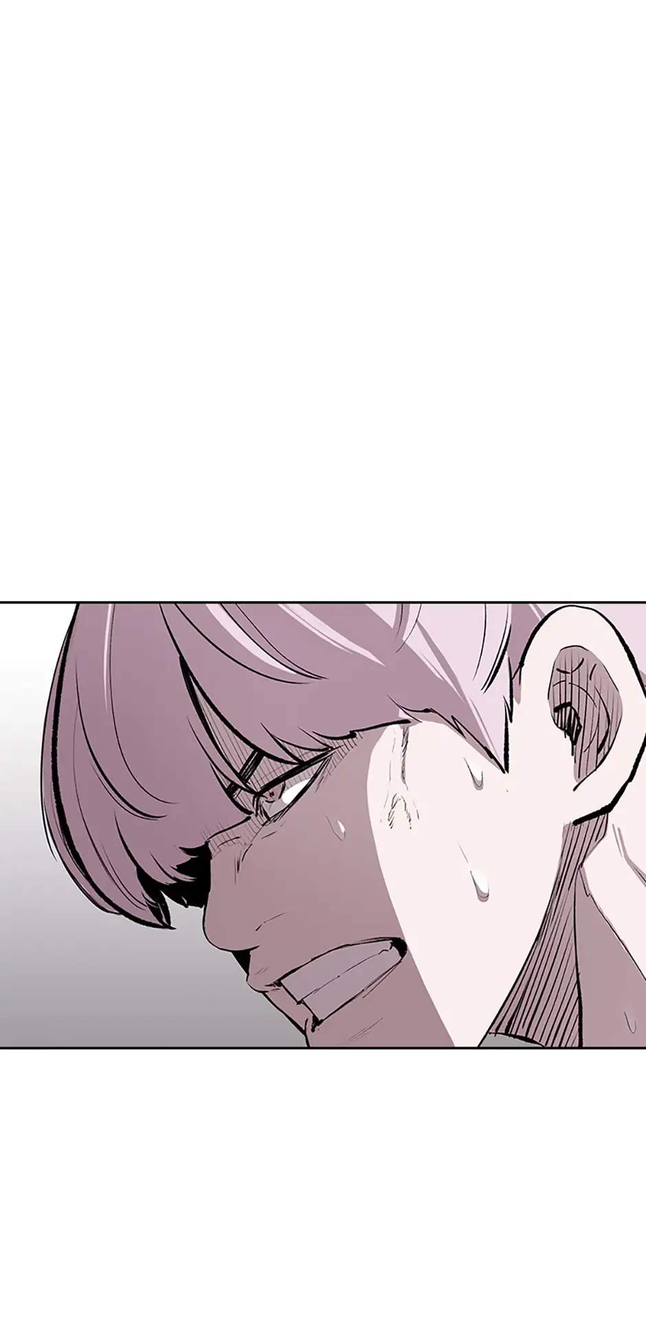 Read A Better Labor chapter 75 image 61 on Lezhin