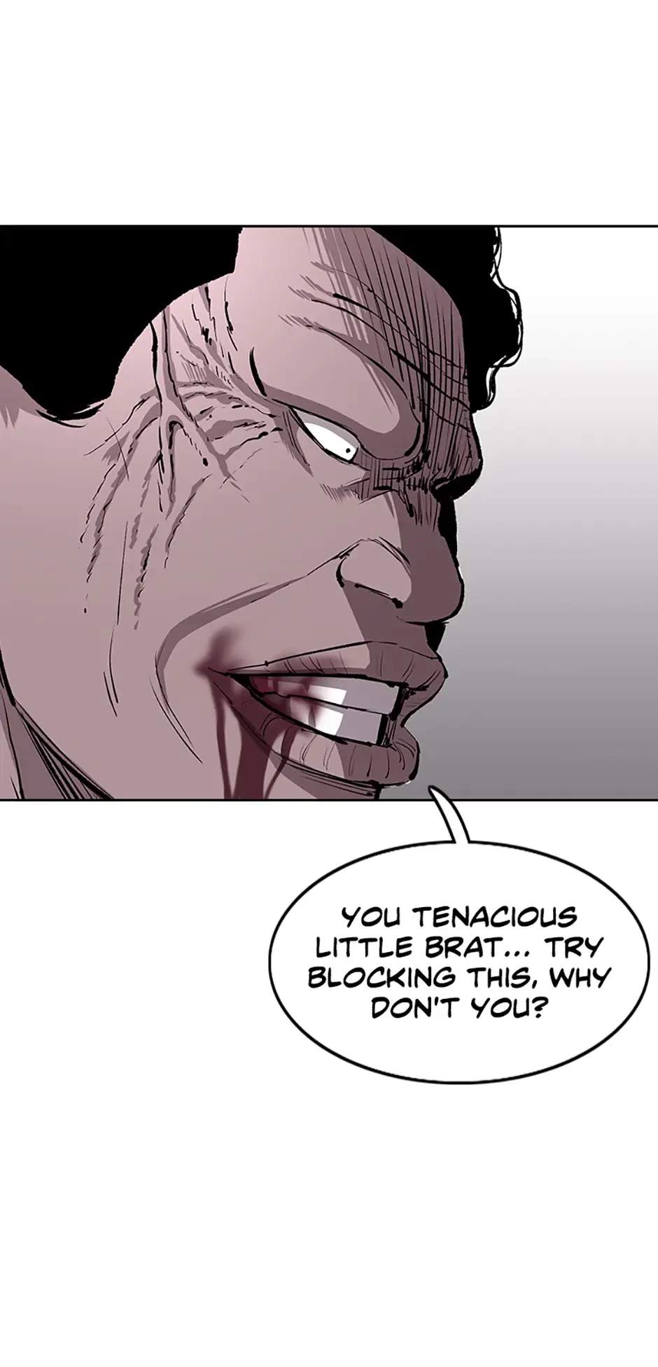 Read A Better Labor chapter 75 image 62 on Lezhin