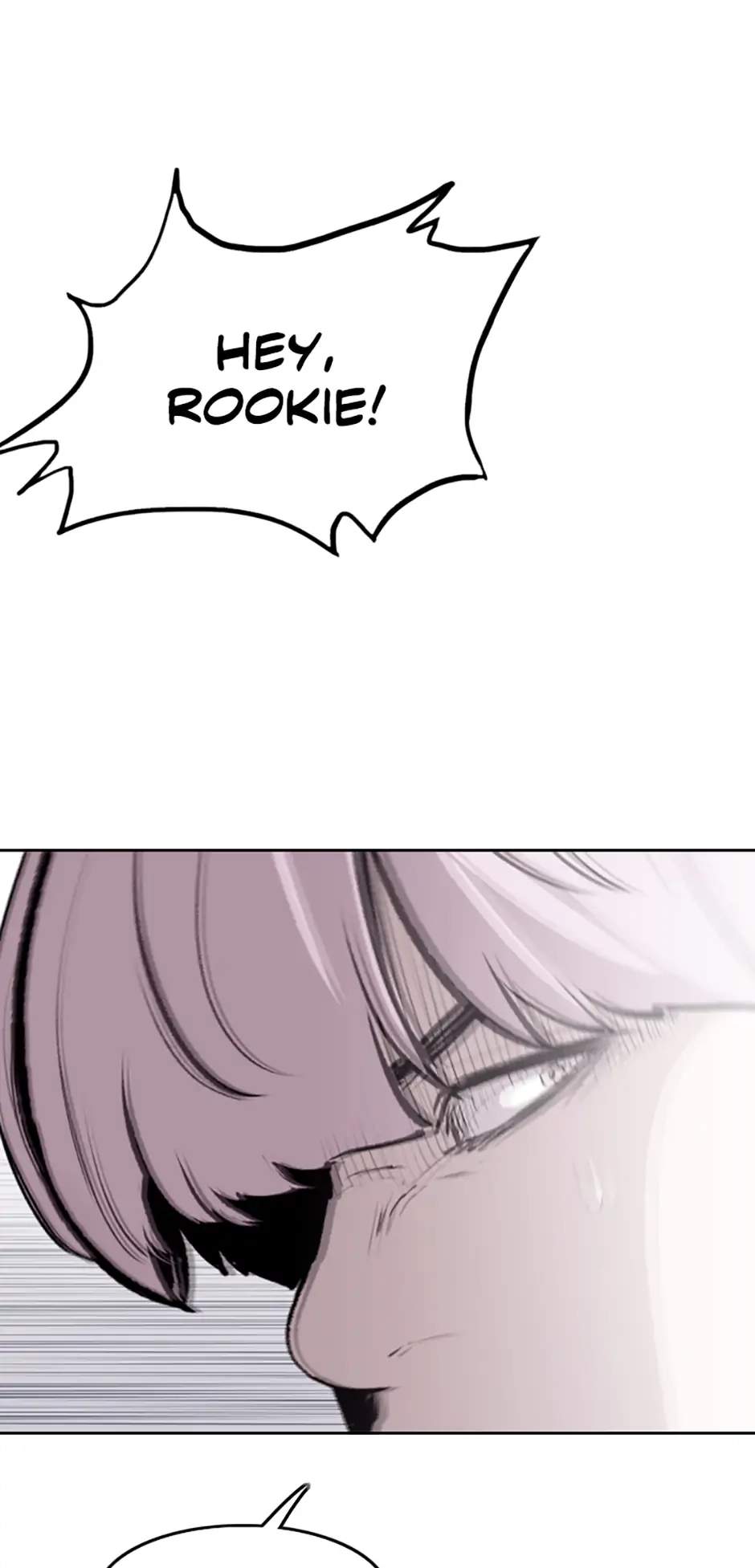 Read A Better Labor chapter 75 image 63 on Lezhin