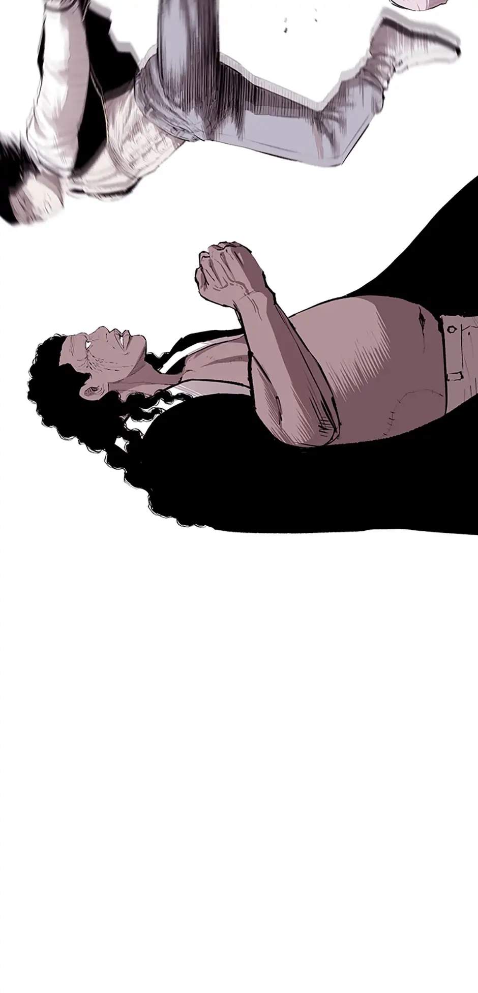 Read A Better Labor chapter 75 image 65 on Lezhin