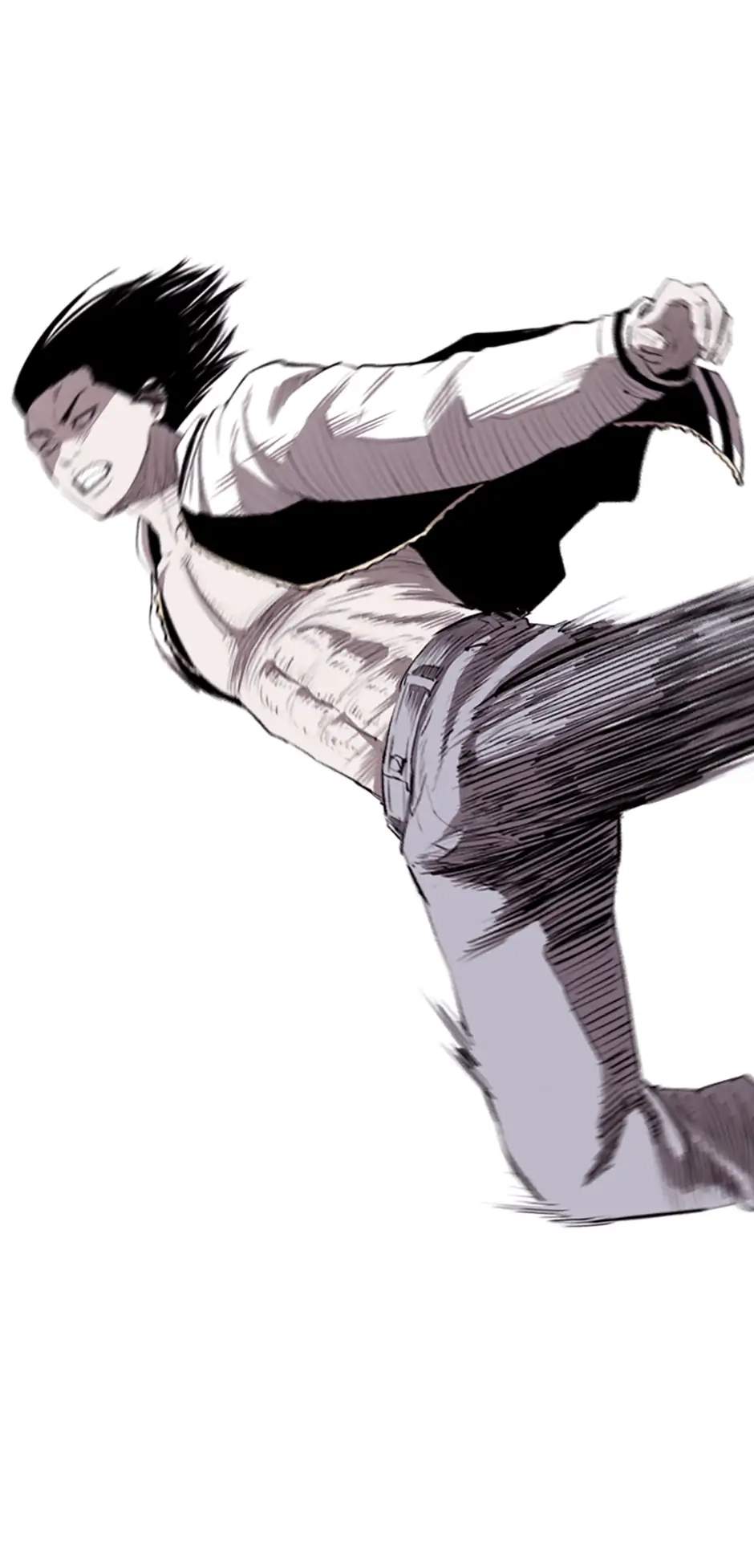 Read A Better Labor chapter 75 image 66 on Lezhin